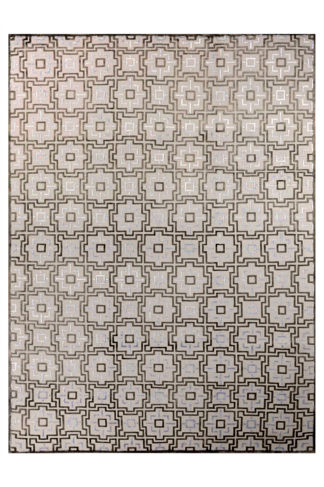 Turkey Transitional Rug 66064