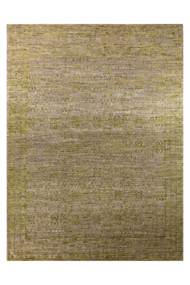 Turkey Transitional Rug 66069