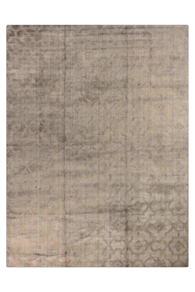 Turkey Transitional Rug 66070