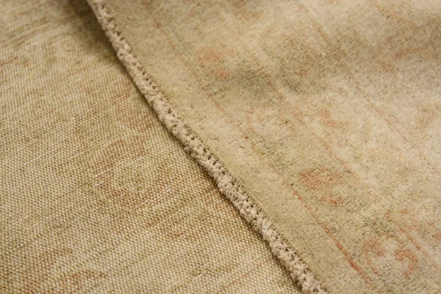 Antique Persian Malayer Transitional Rug 66246