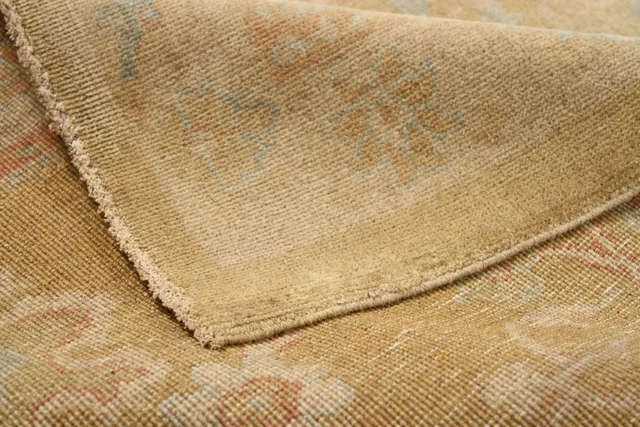 Persian Mahal Transitional Rug 66247