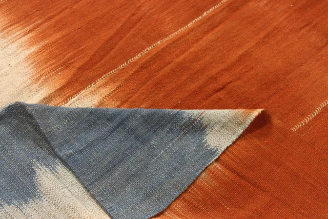 Persian Transitional Rug 67070