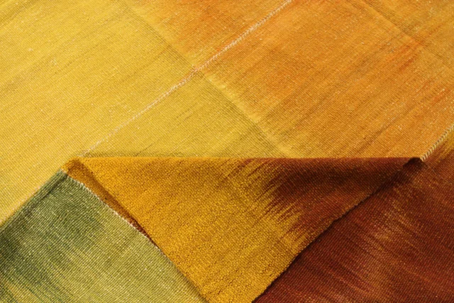 Persian Transitional Rug 67071