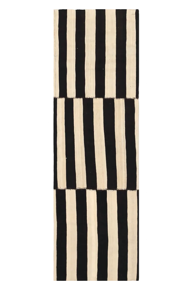 Persian Transitional Rug 67080