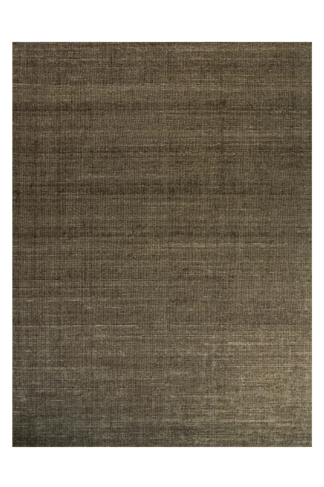 India Contemporary Rug 69081
