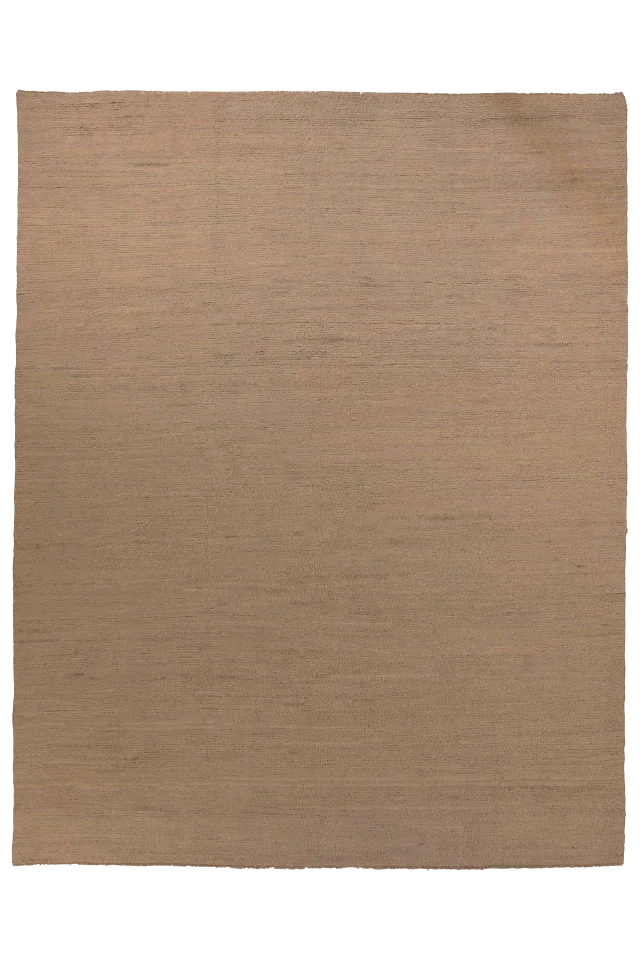 Transitional Rug 69195
