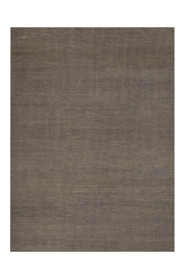 Turkey Oushak Tribal Rug 88255