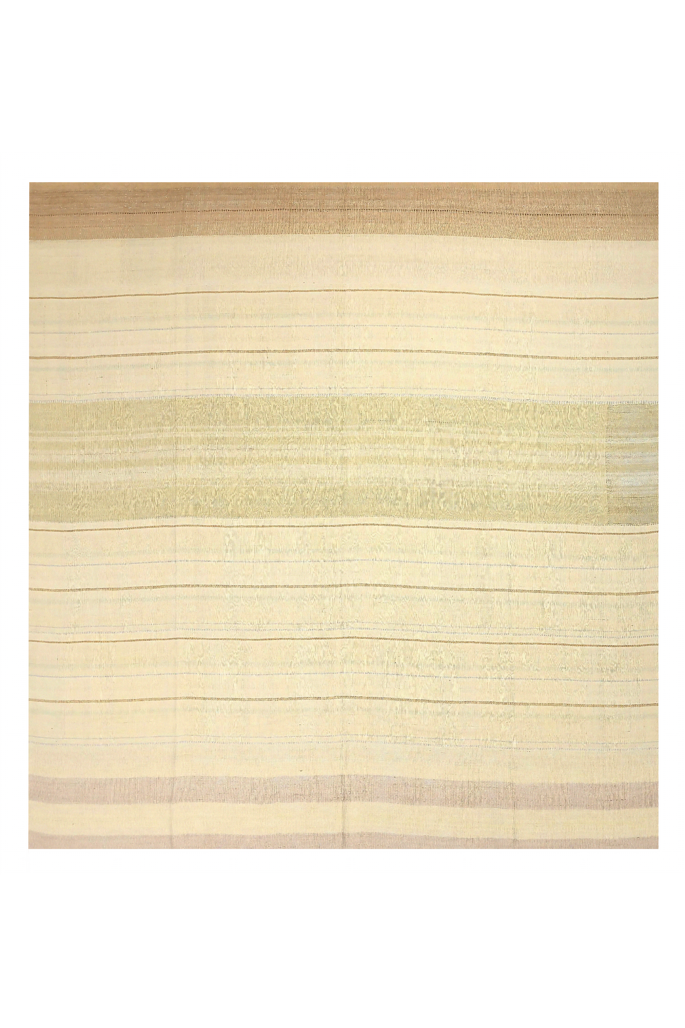 Thumbnail 1 for 88290