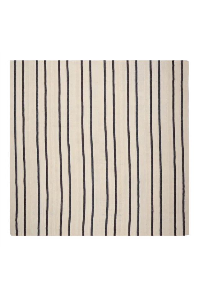 Turkey Contemporary Rug 88393