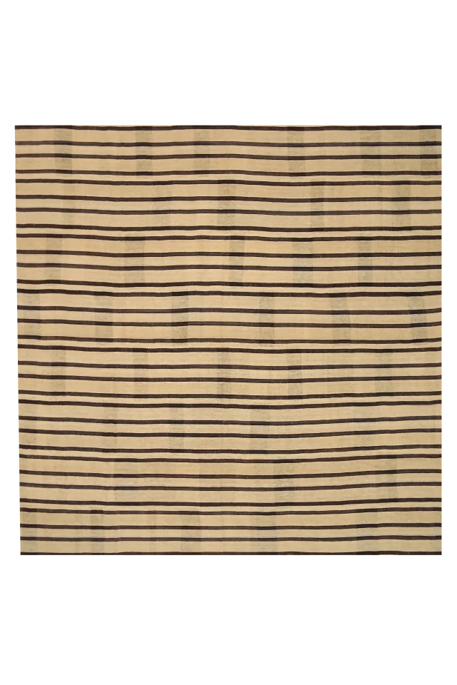 Turkey Transitional Rug 88398