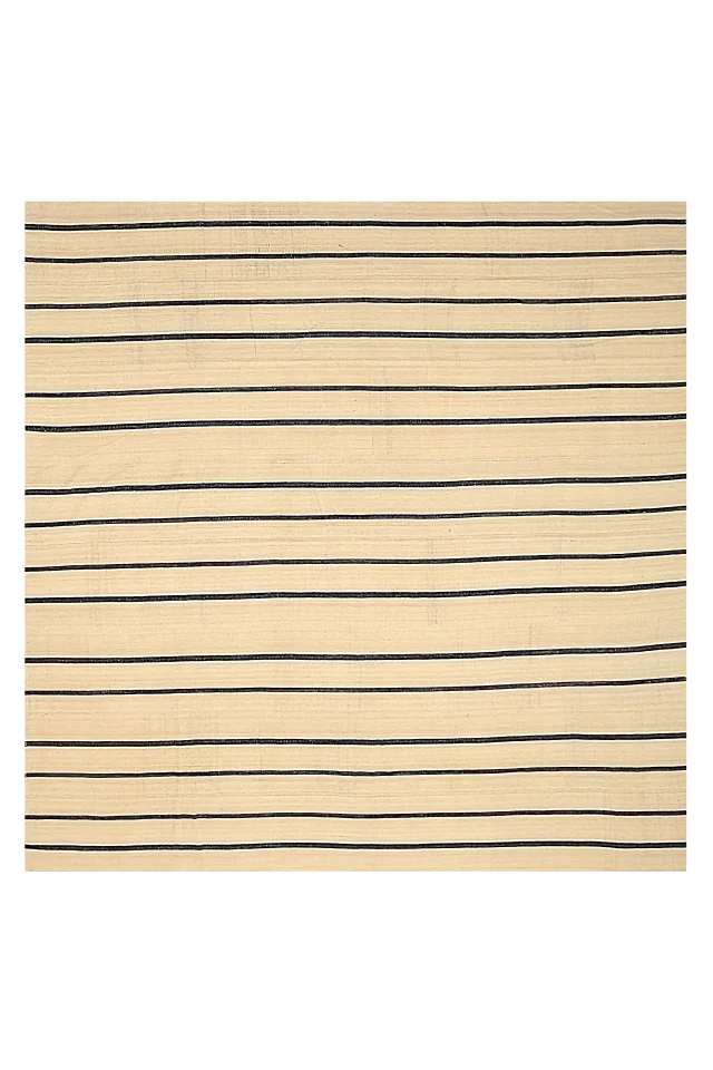 Antique Turkey Tribal Rug 88409