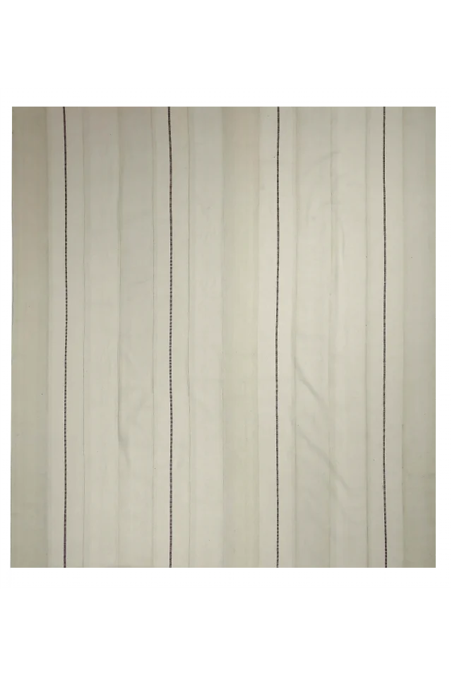 Turkey Tribal Rug 88426