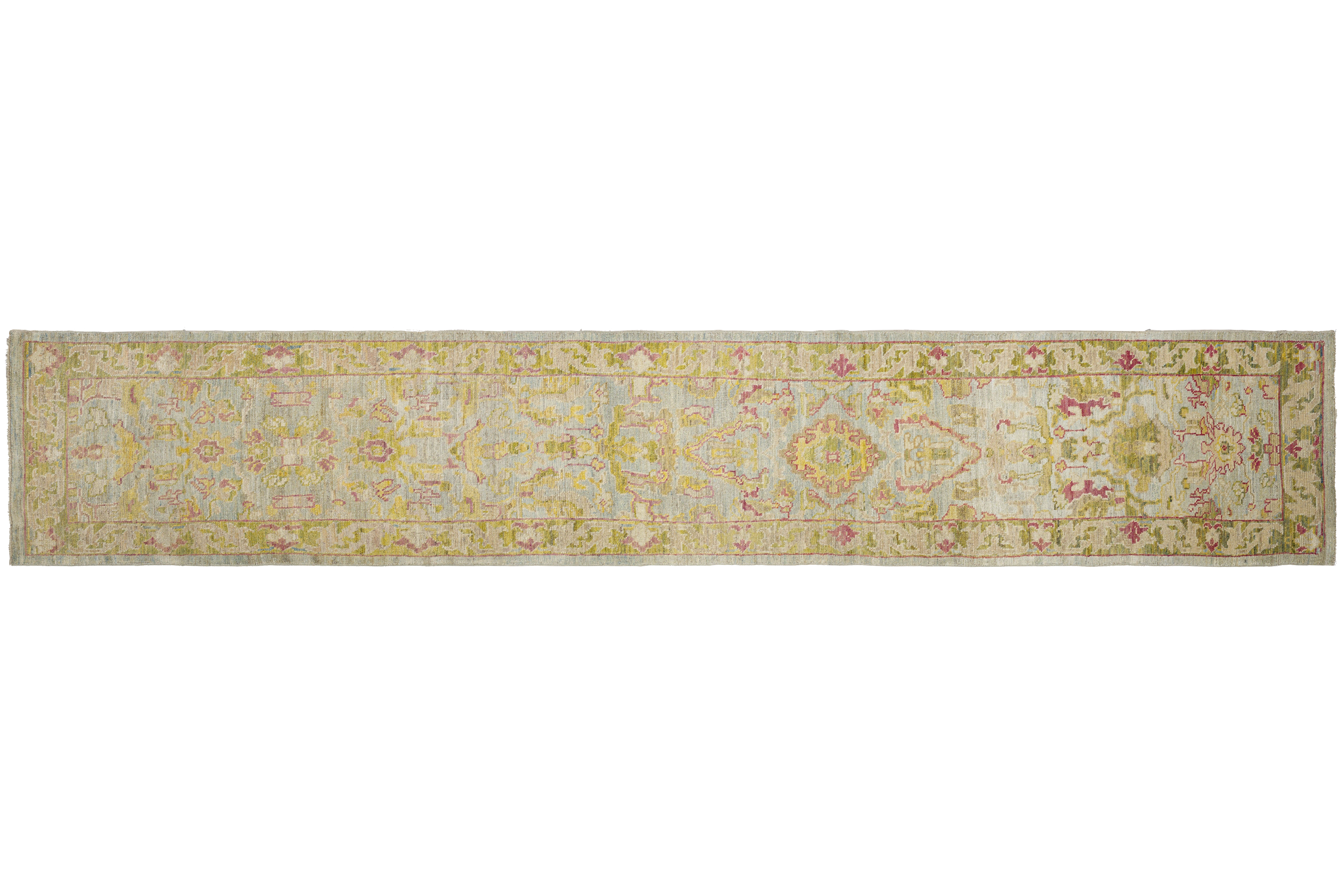 Thumbnail 2 for 88613