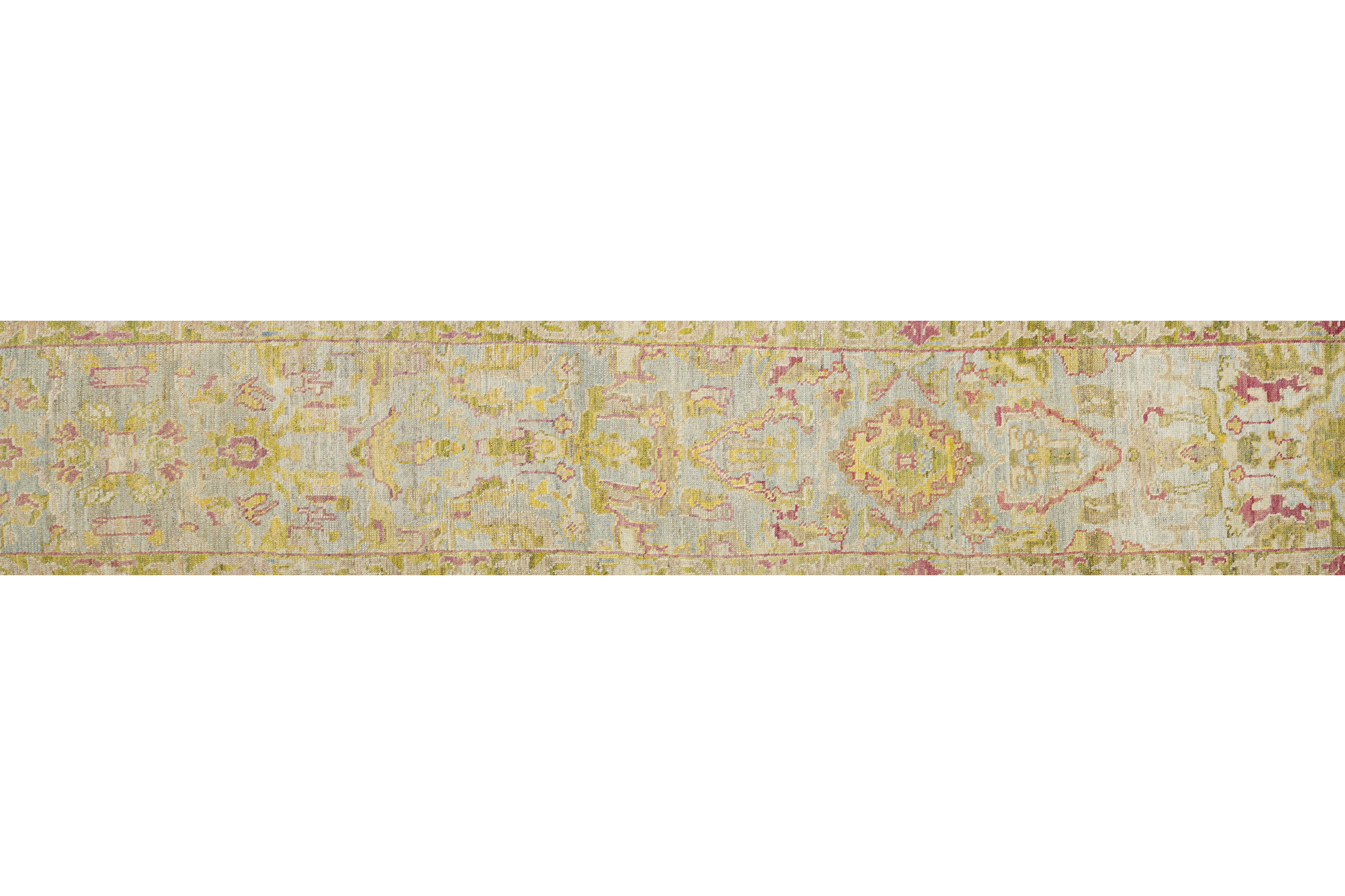 Thumbnail 3 for 88613