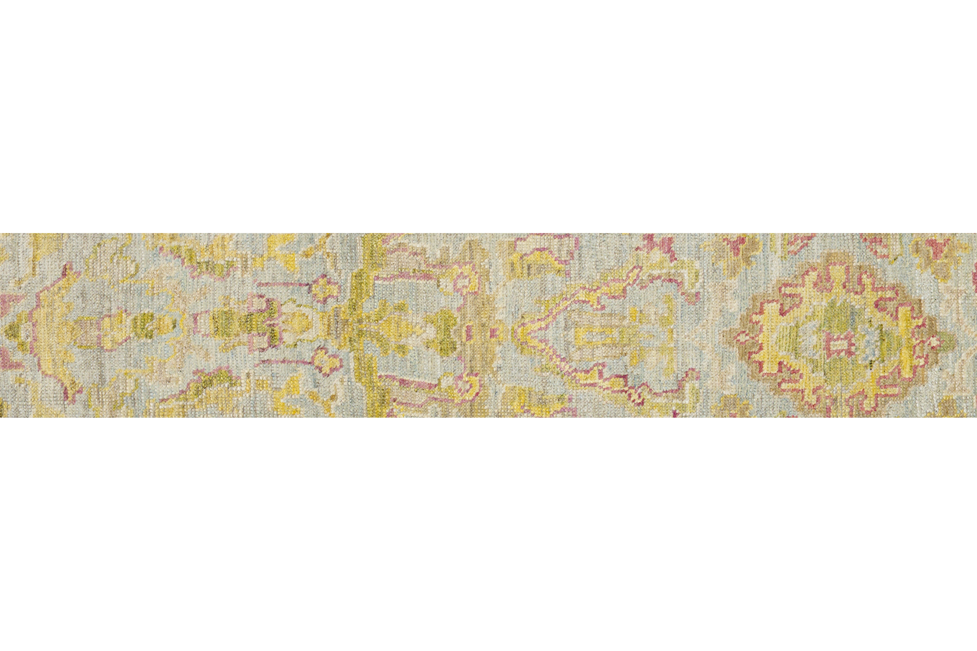 Thumbnail 4 for 88613