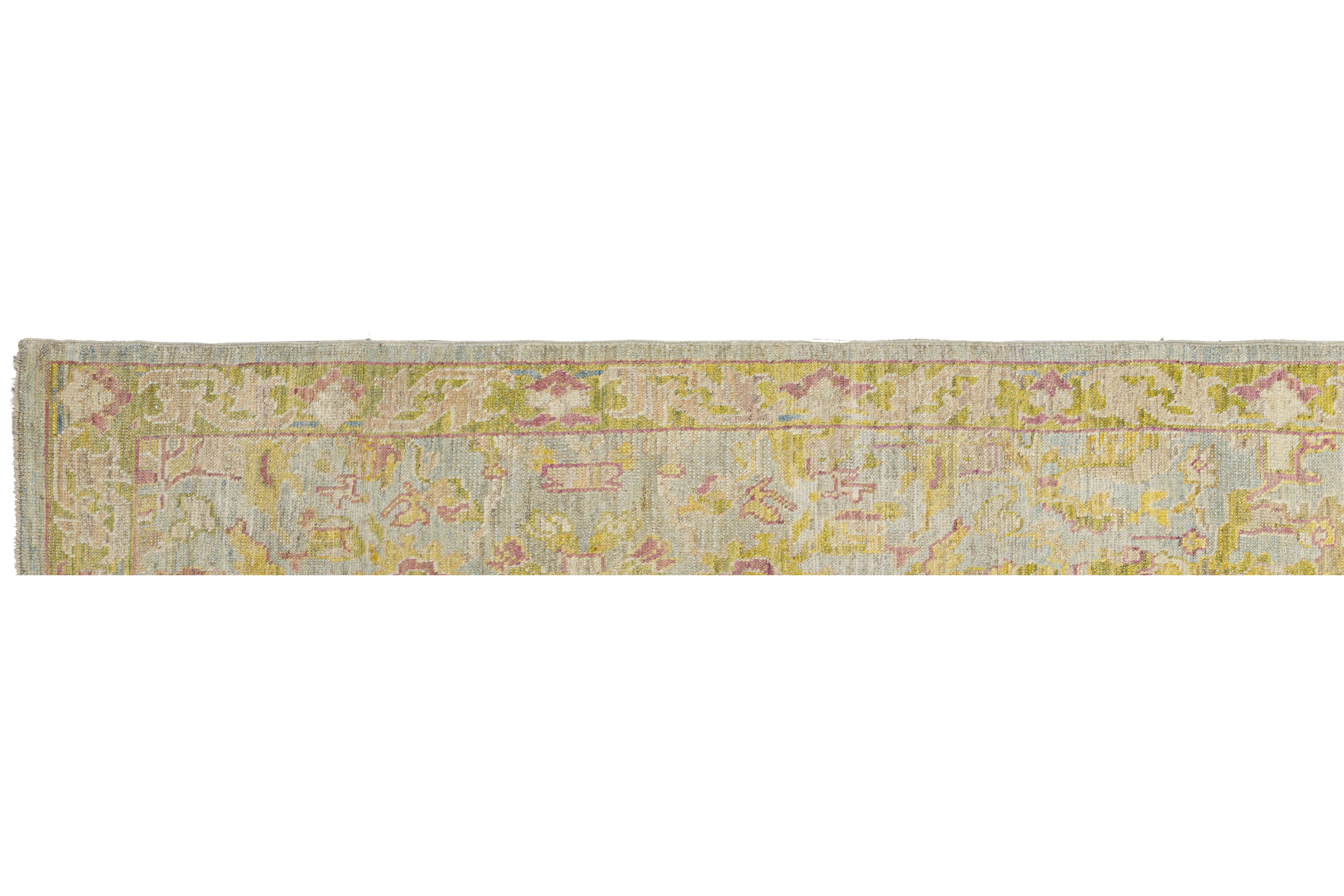 Thumbnail 5 for 88613