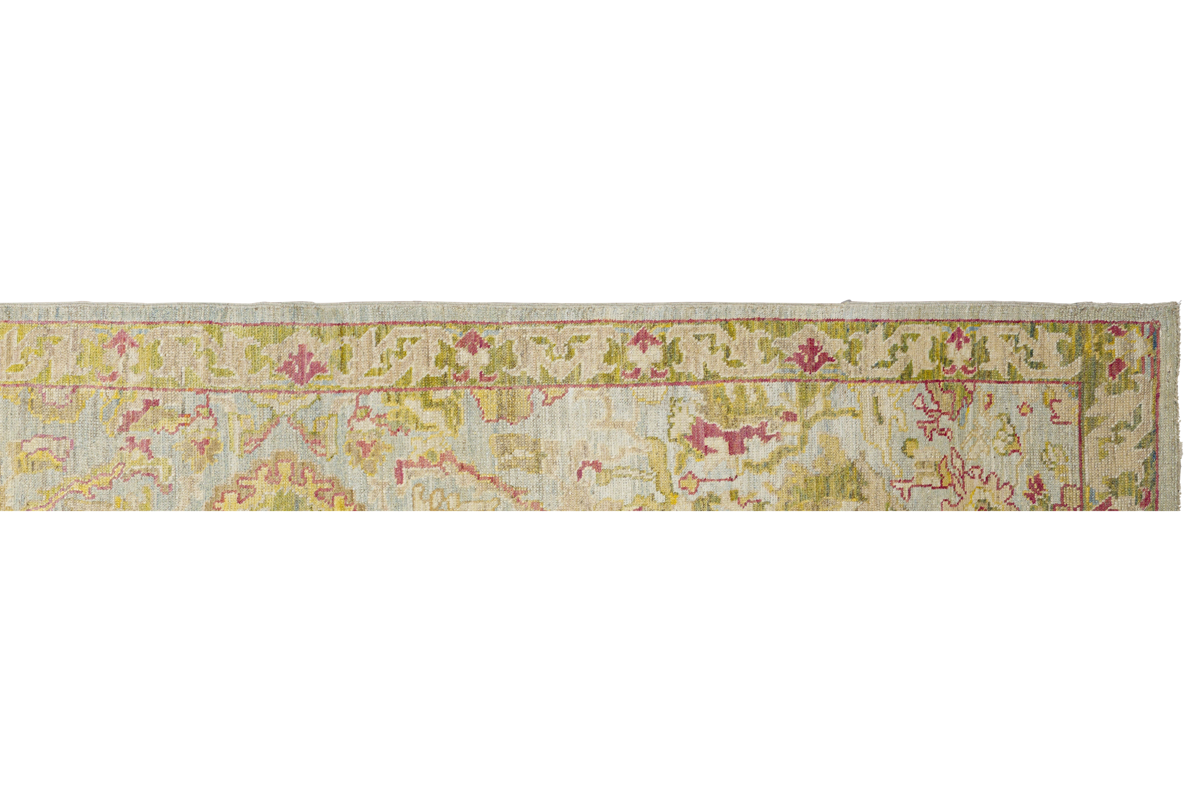 Thumbnail 6 for 88613