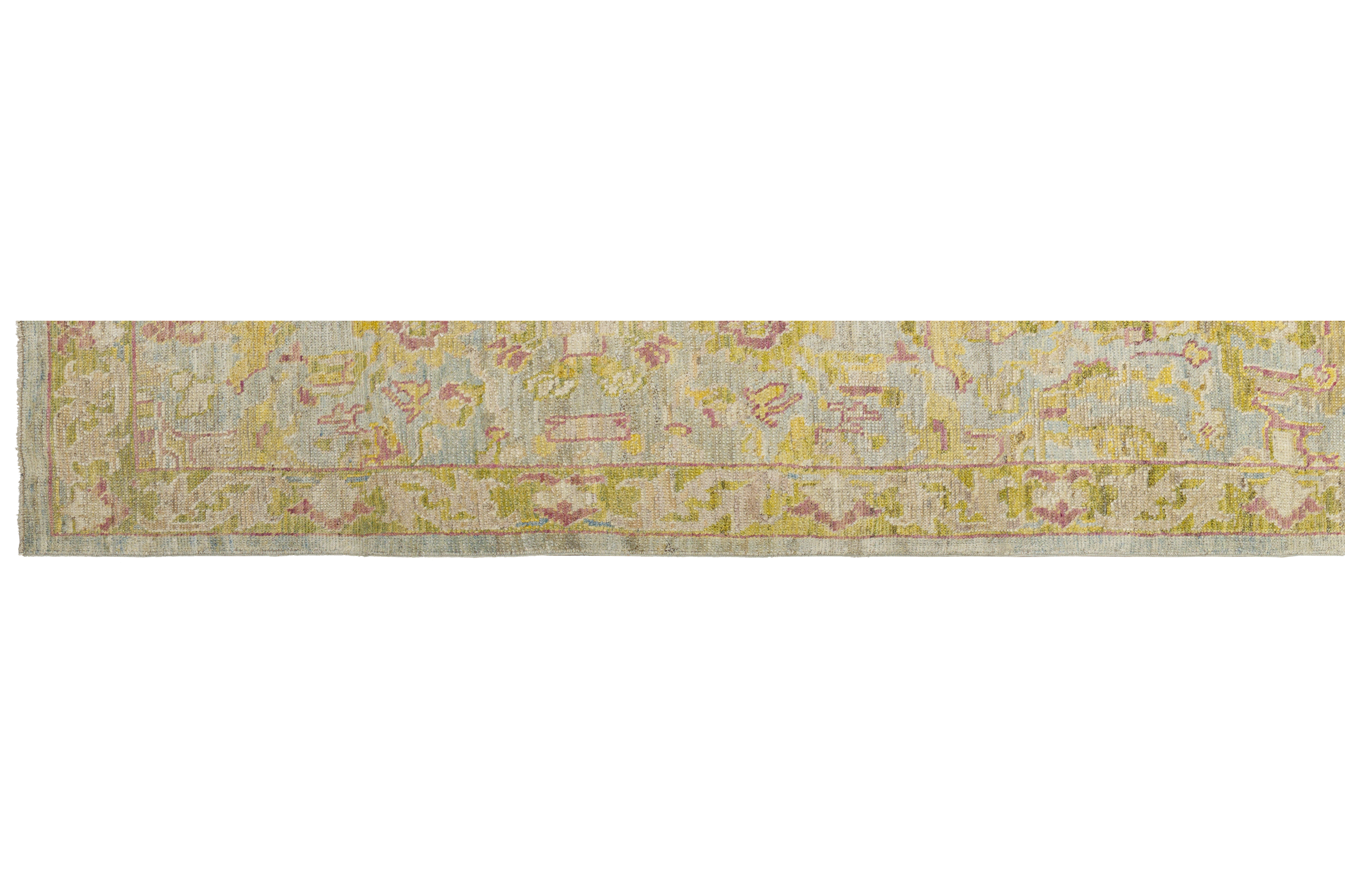 Thumbnail 7 for 88613