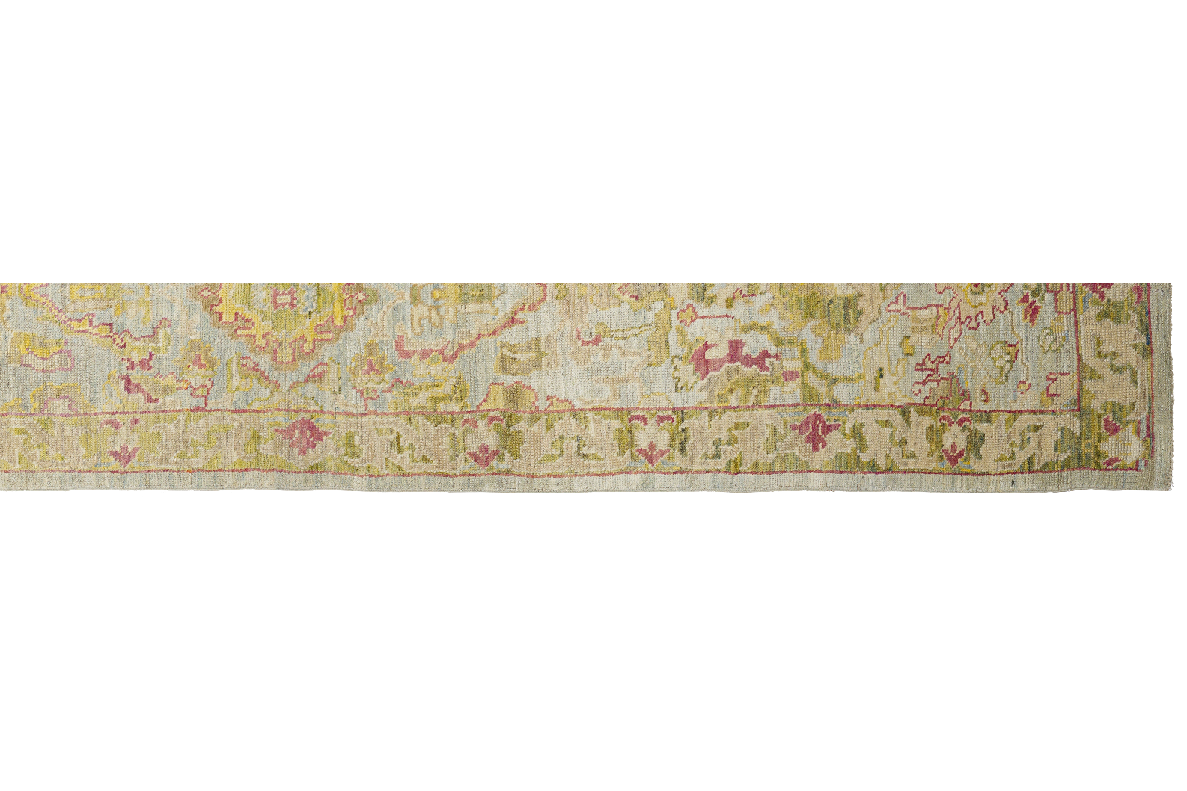 Thumbnail 8 for 88613