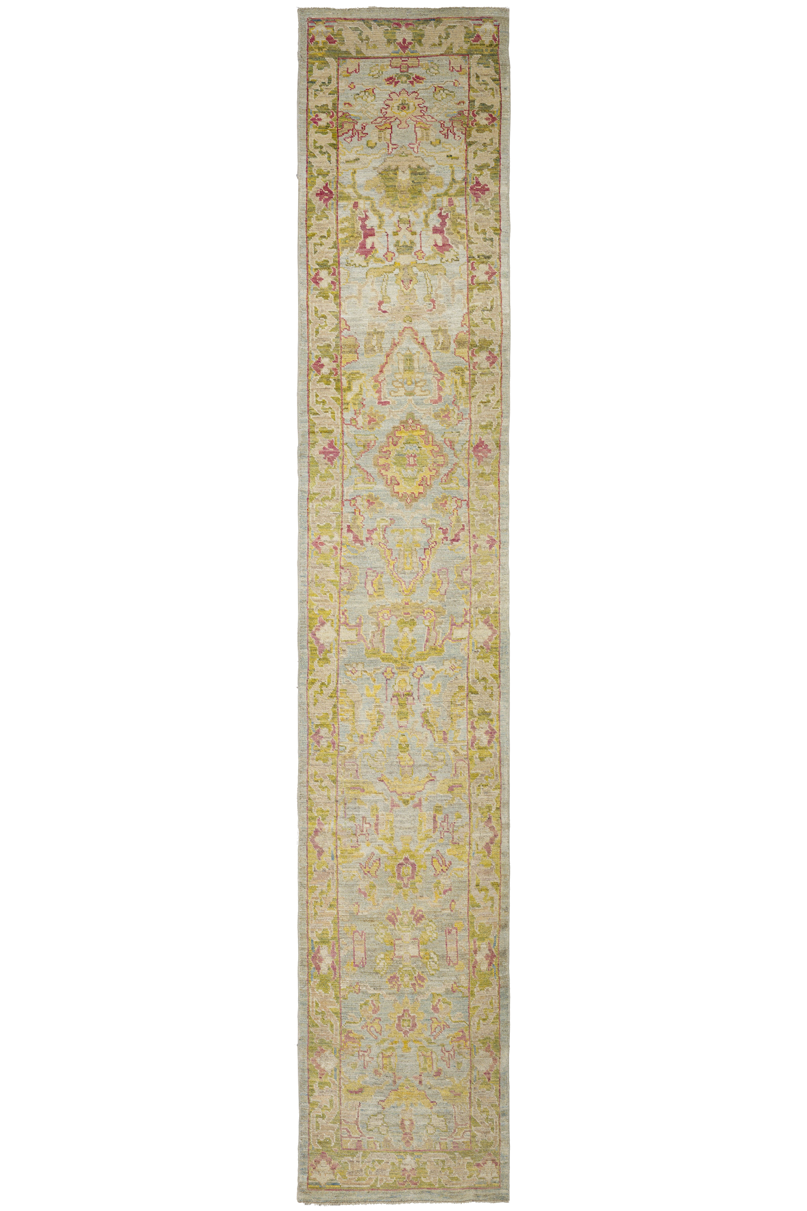 Thumbnail 1 for 88613