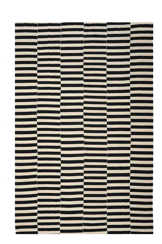 Turkey Contemporary Rug 88720