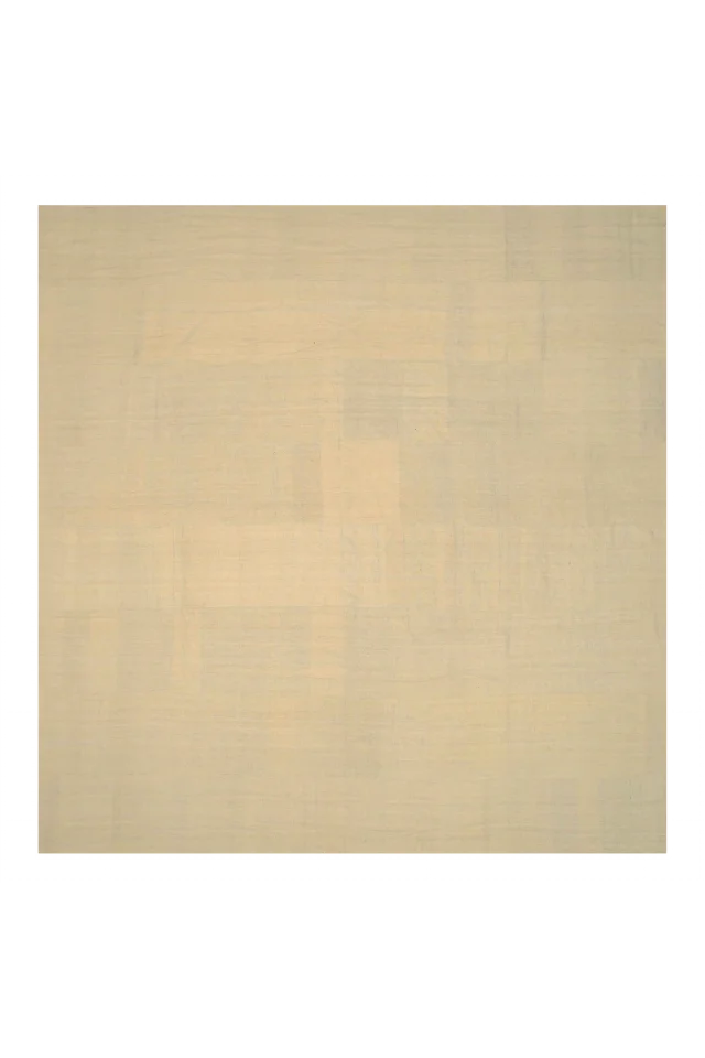 Turkey Tribal Rug 88739