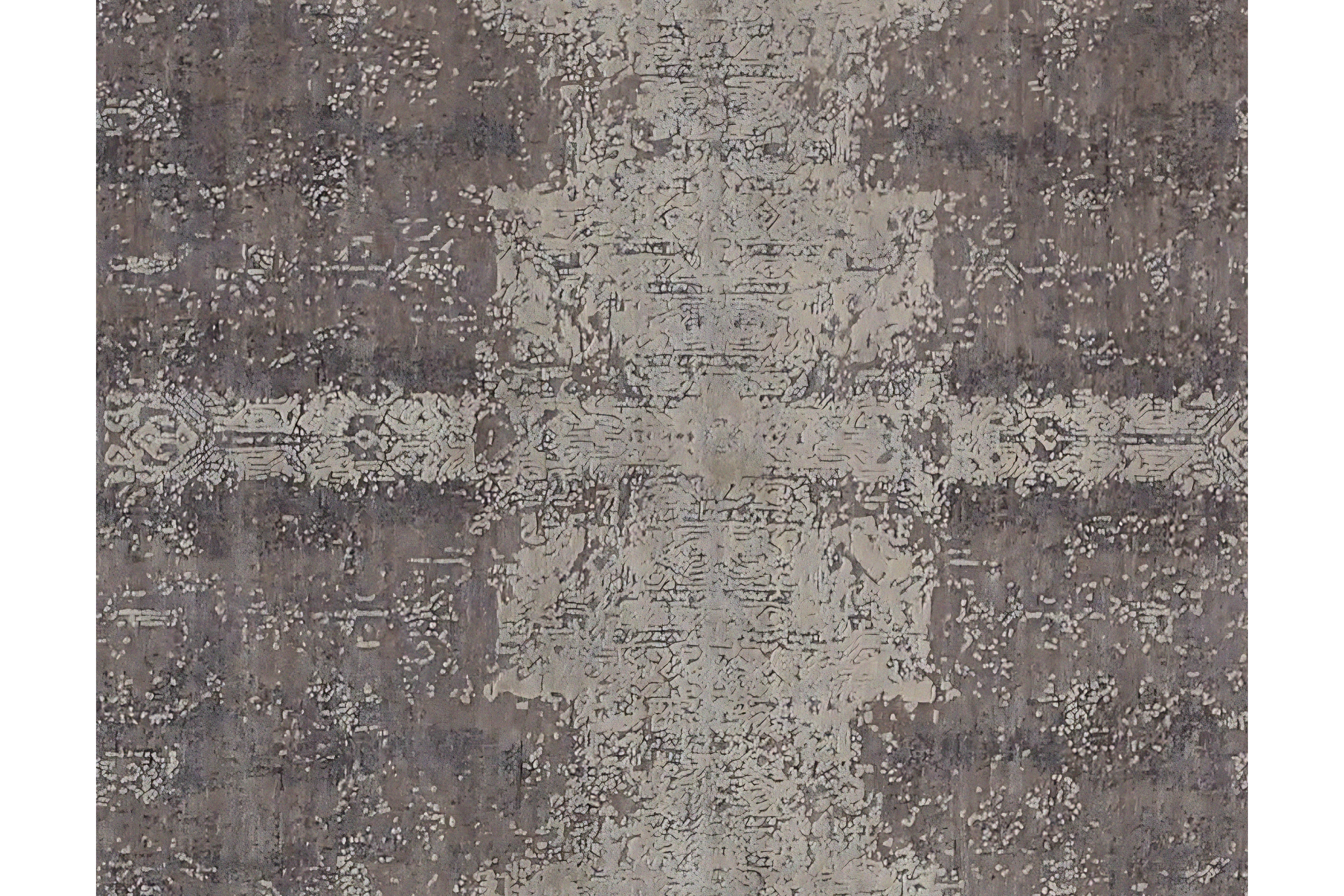 Thumbnail 4 for India Rug 88934