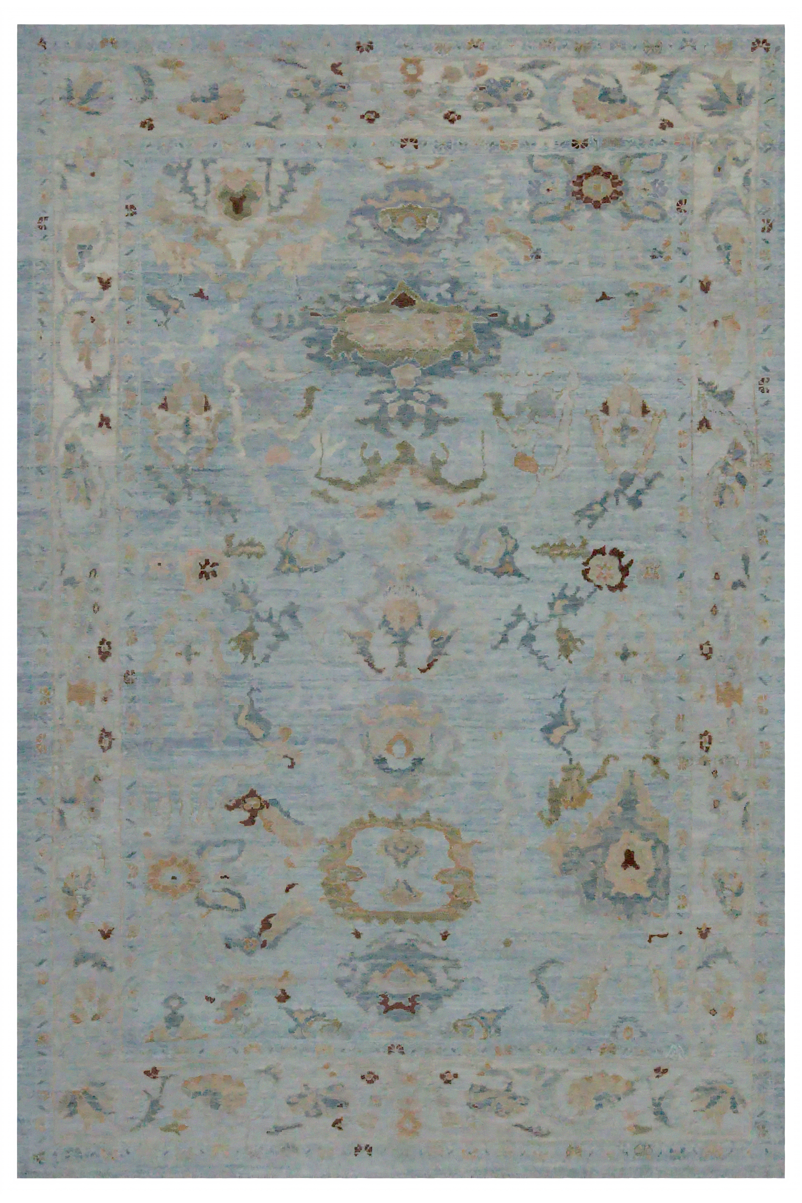 Thumbnail 1 for 89025