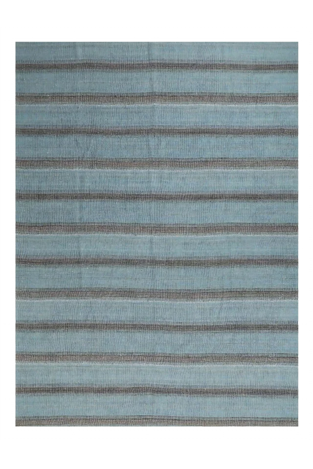 Persian Transitional Rug 89066