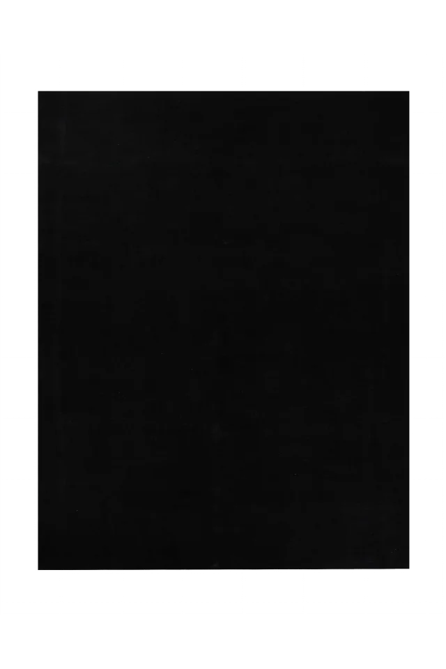 Persian Oushak Transitional Rug 89070