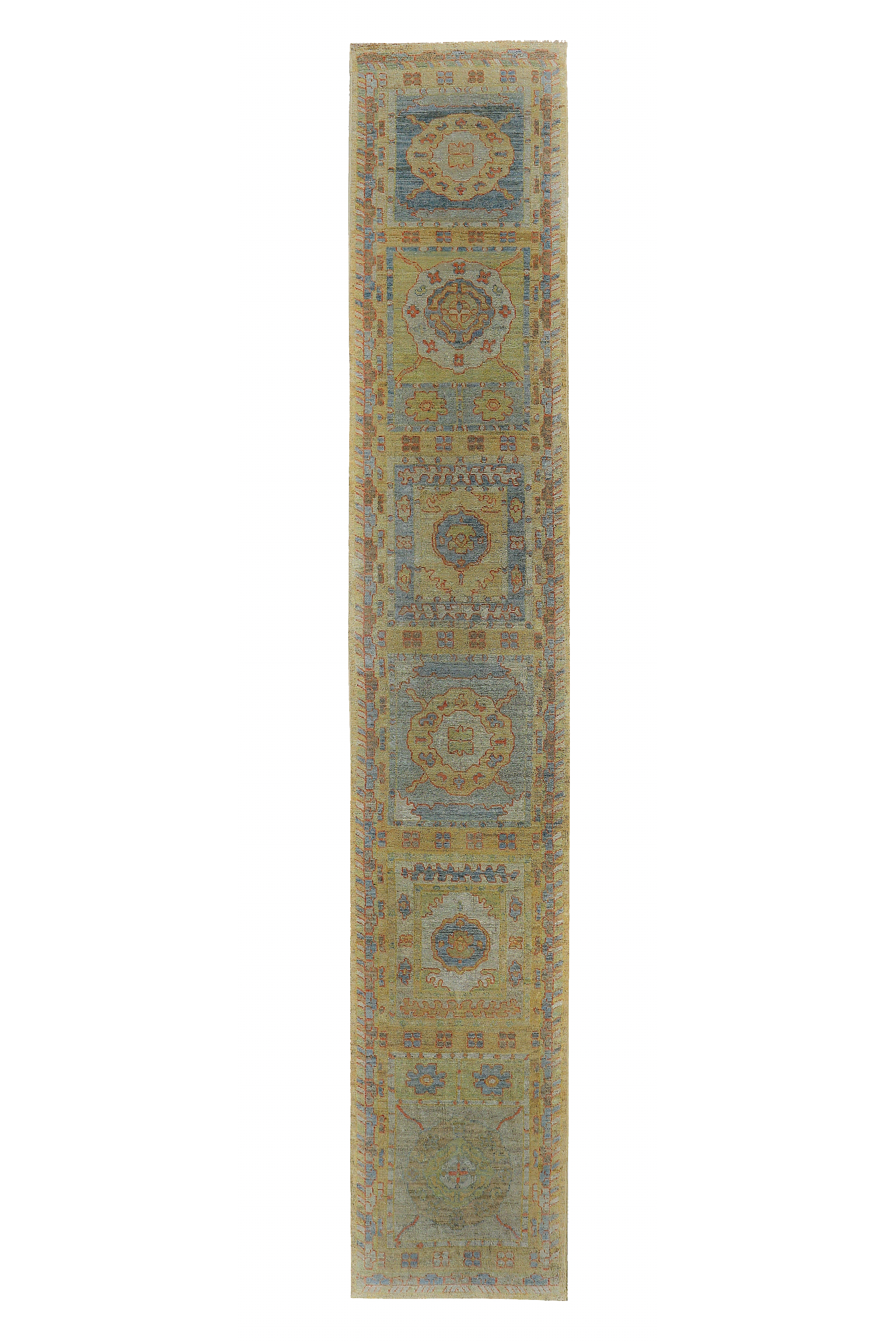 Thumbnail 1 for 89161