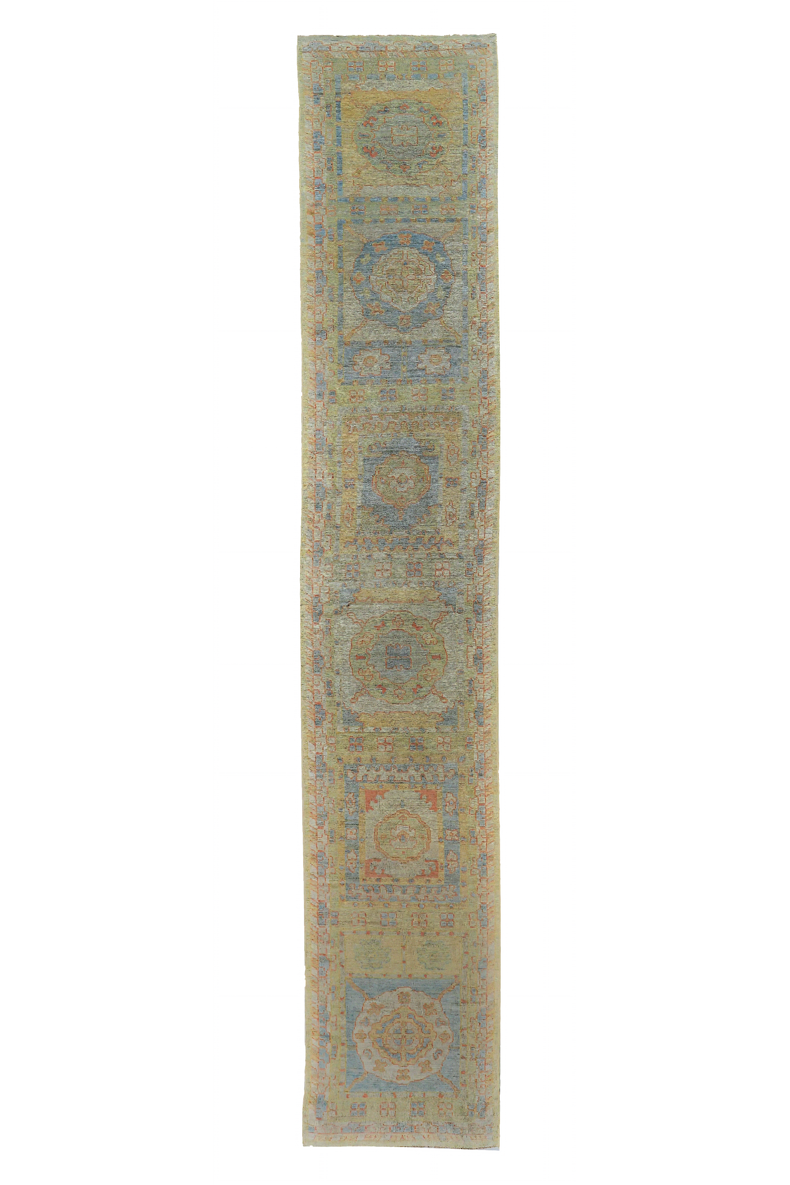 Thumbnail 1 for 89182