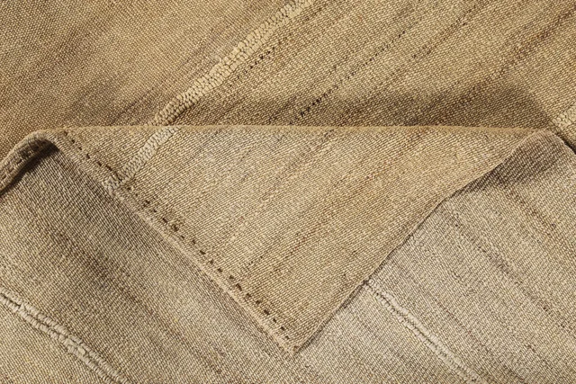 Antique Persian Transitional Rug 89526