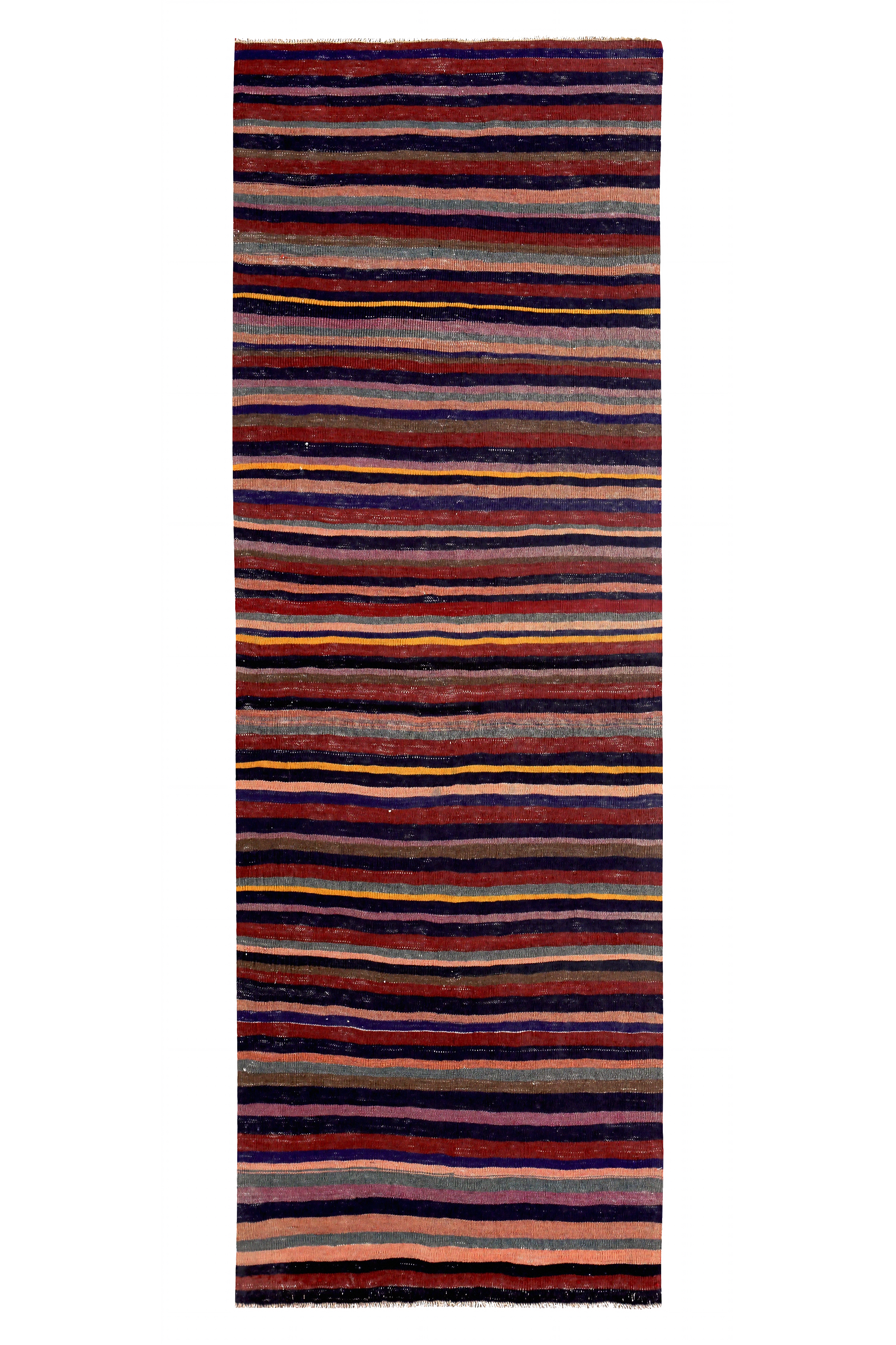 Thumbnail 1 for 89551