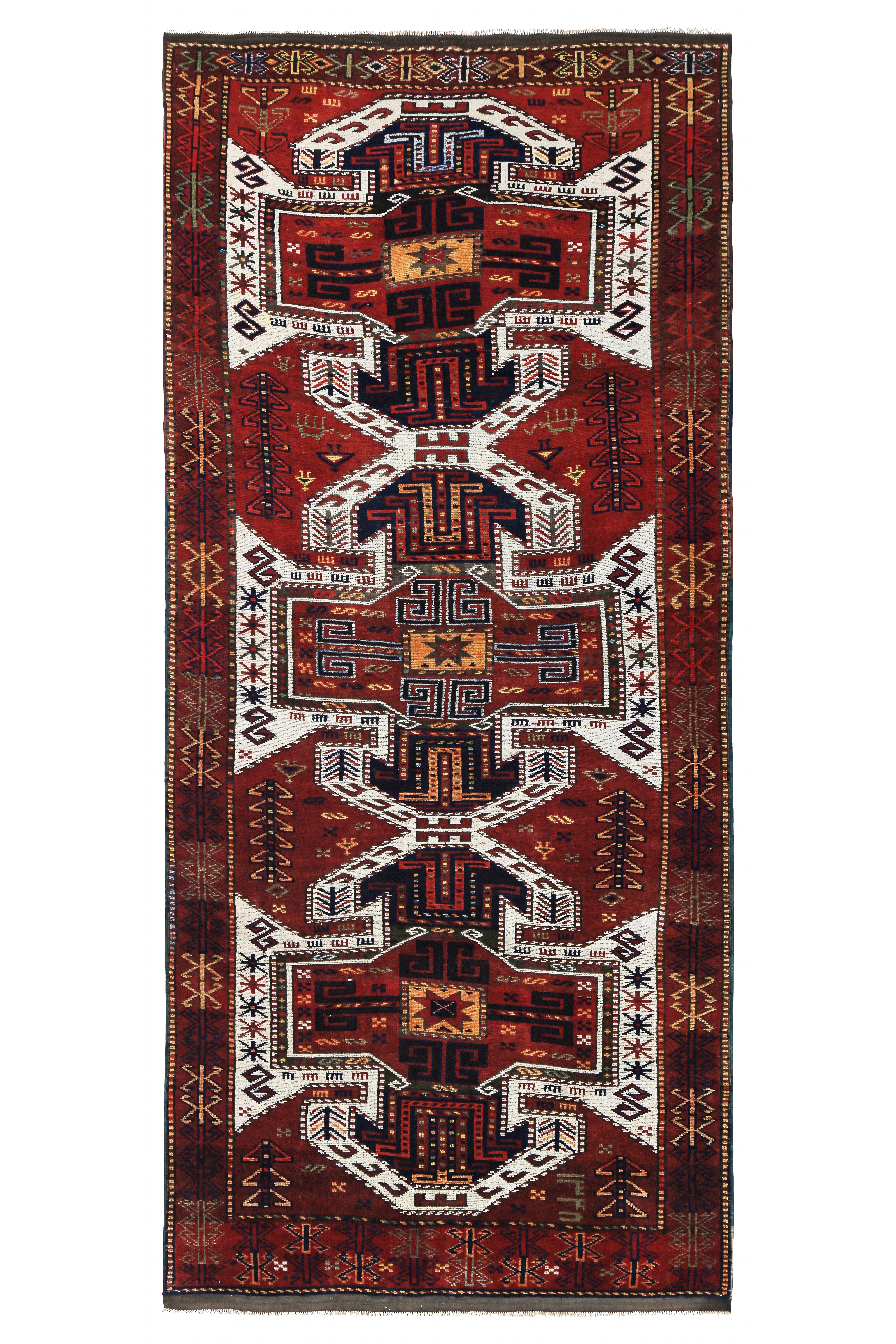 Thumbnail 1 for 89662