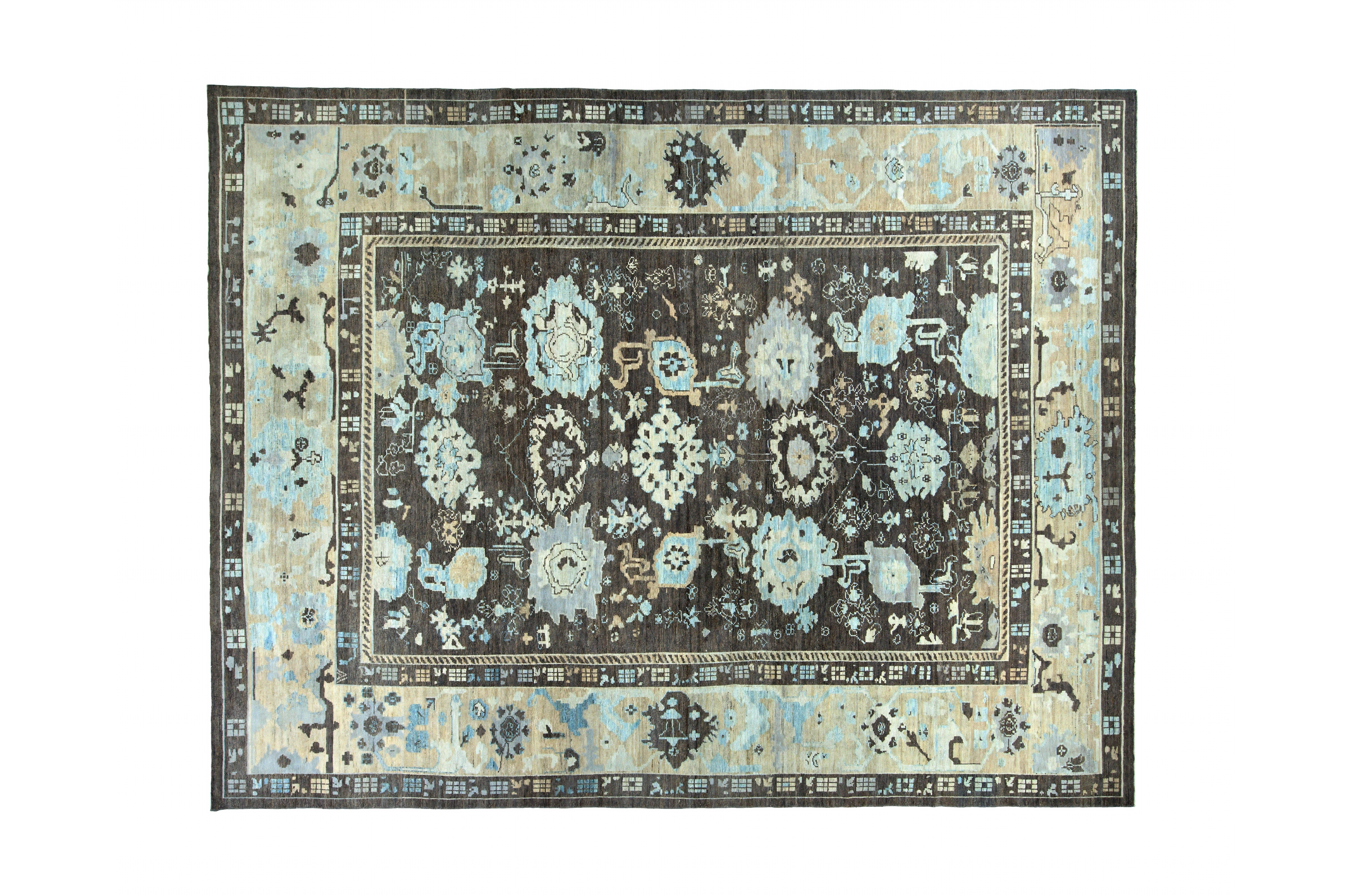 Thumbnail 2 for 89960