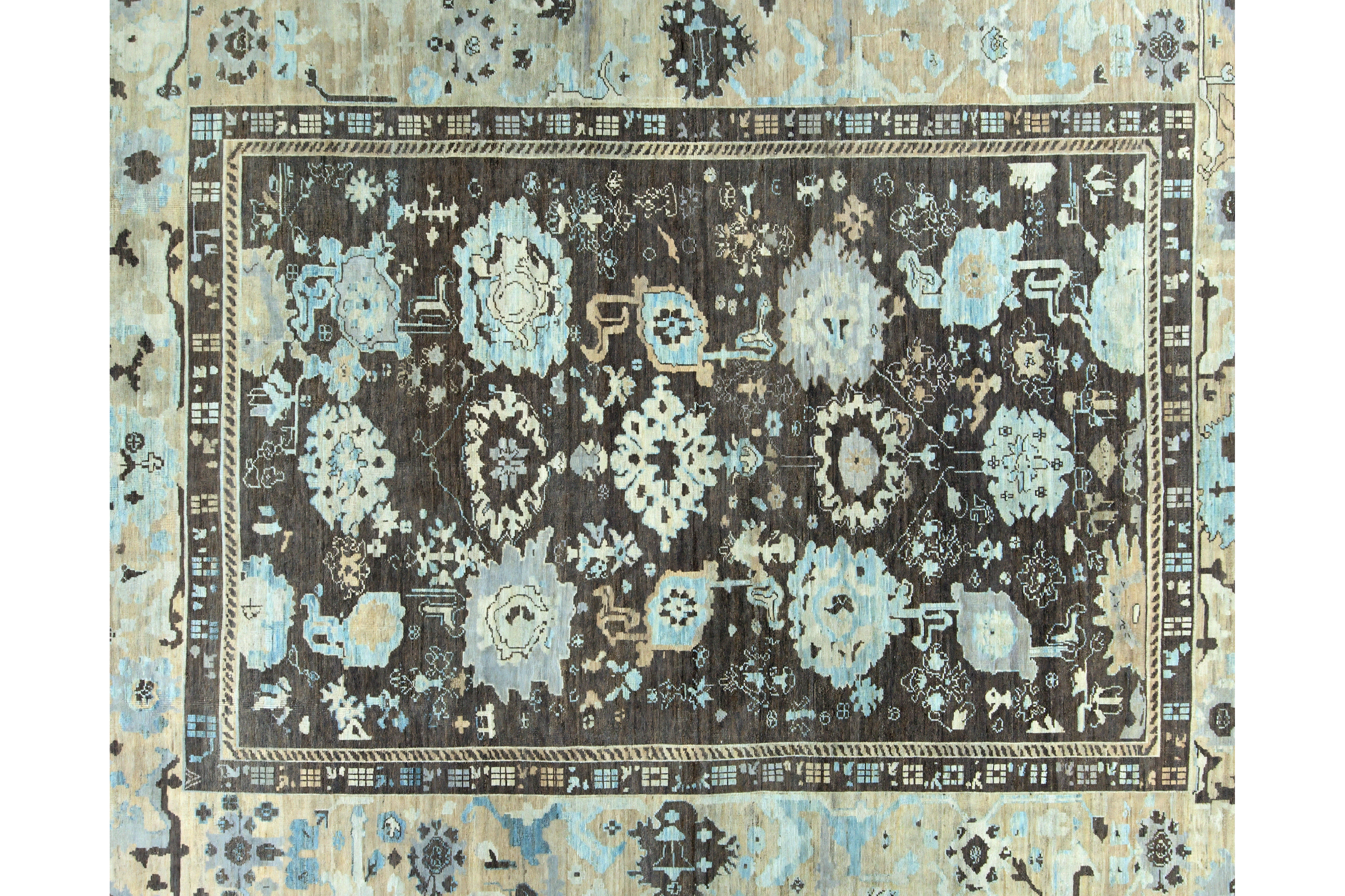 Thumbnail 3 for 89960