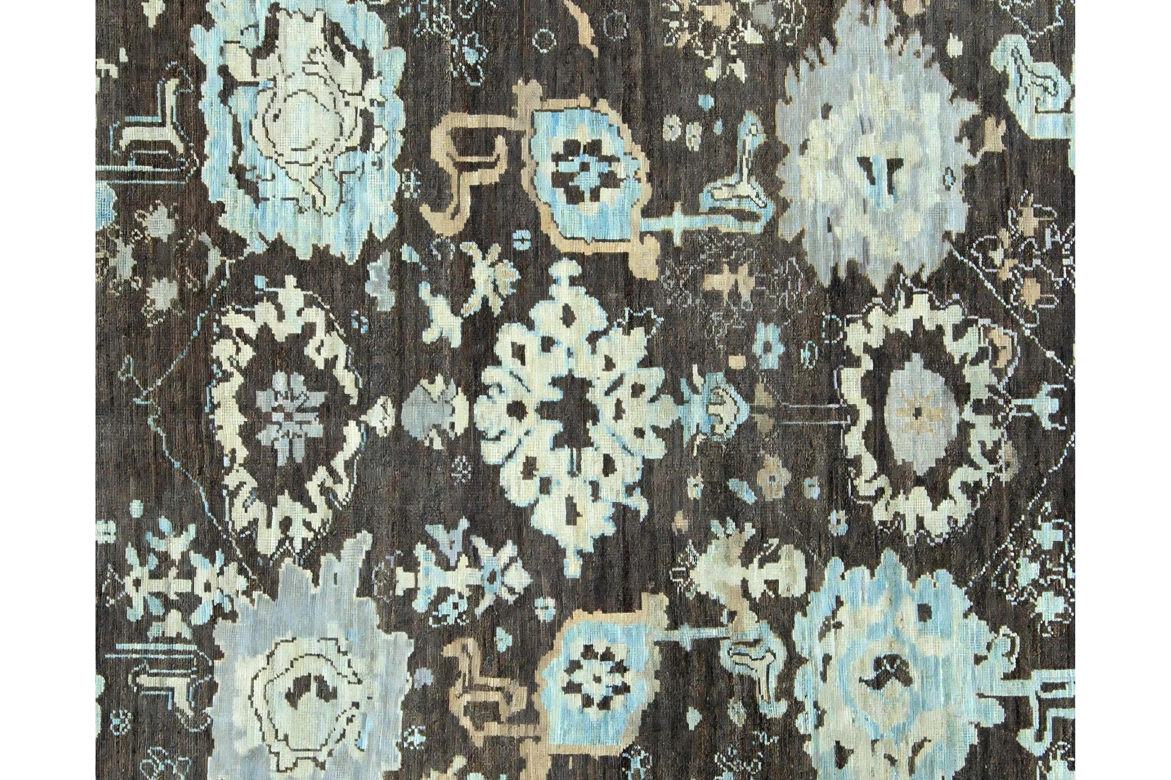 Thumbnail 4 for 89960