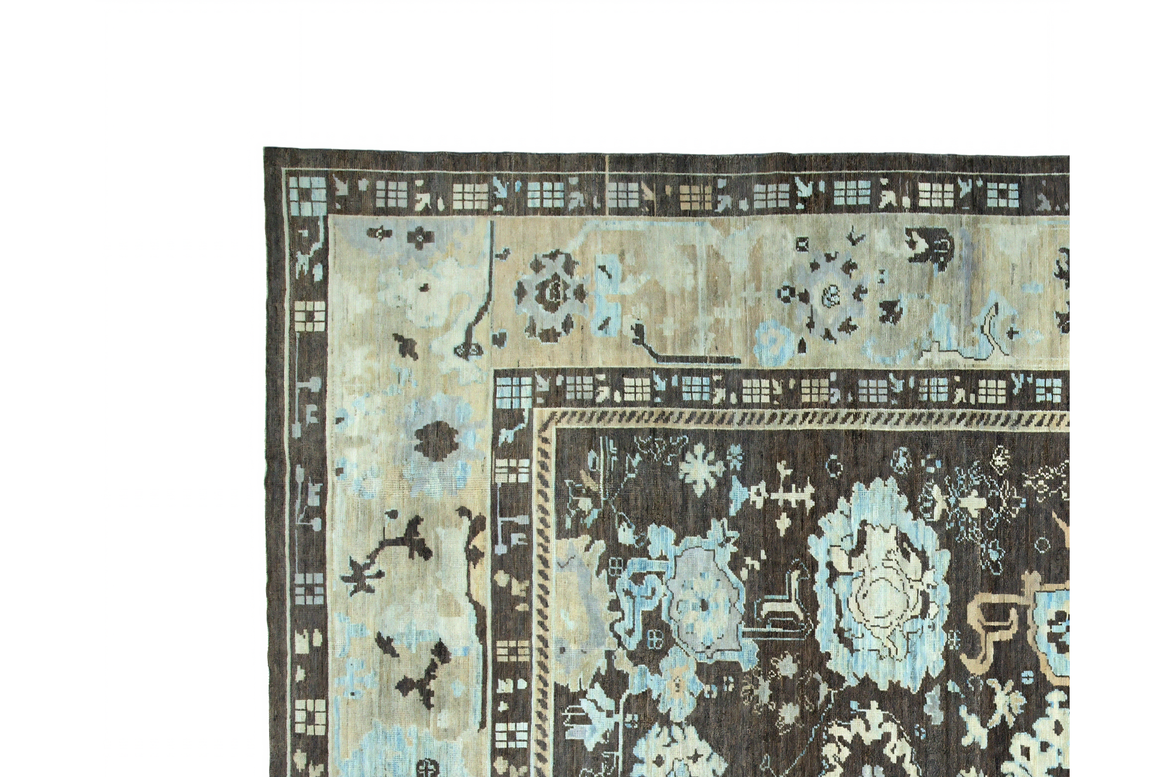 Thumbnail 5 for 89960