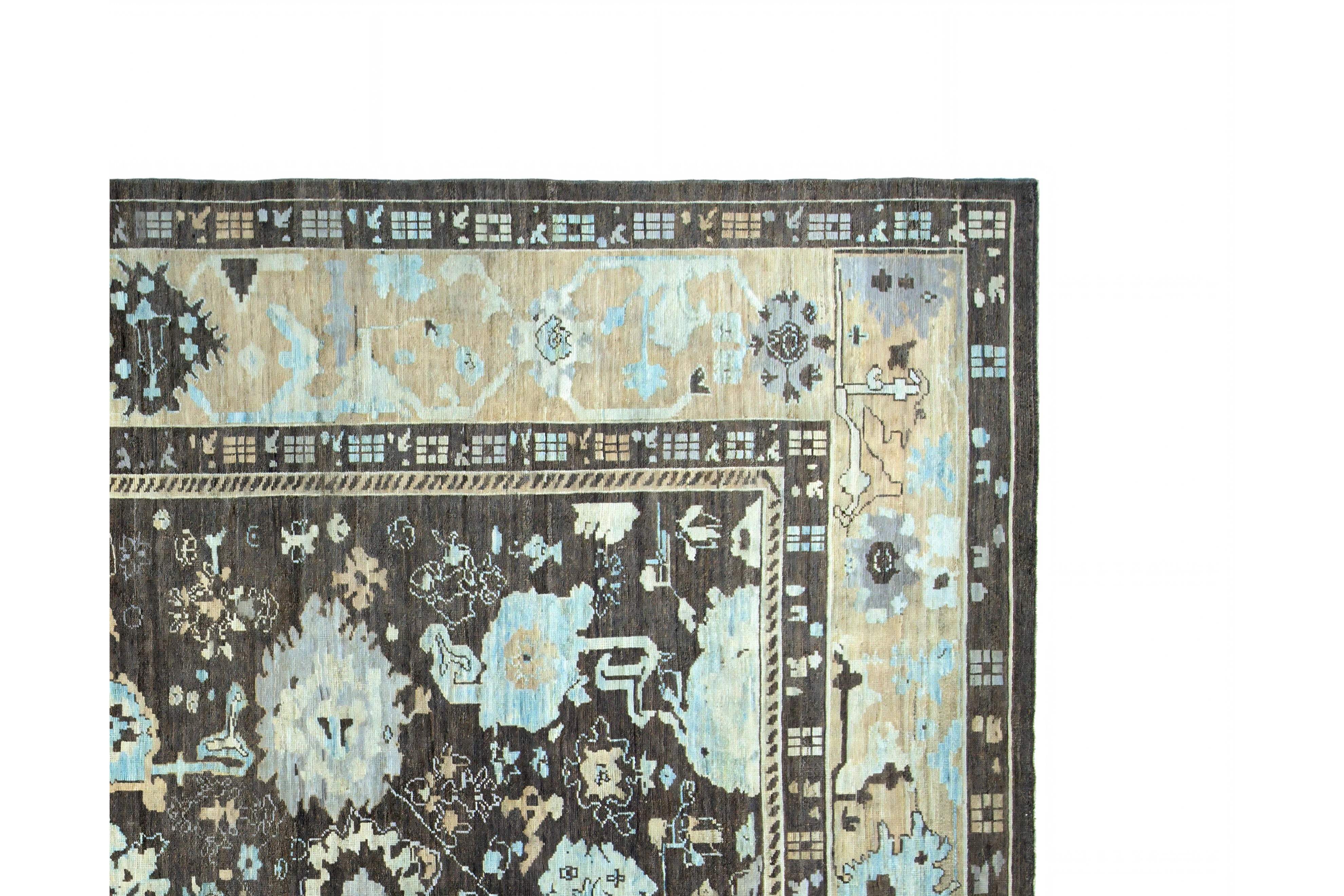 Thumbnail 6 for 89960