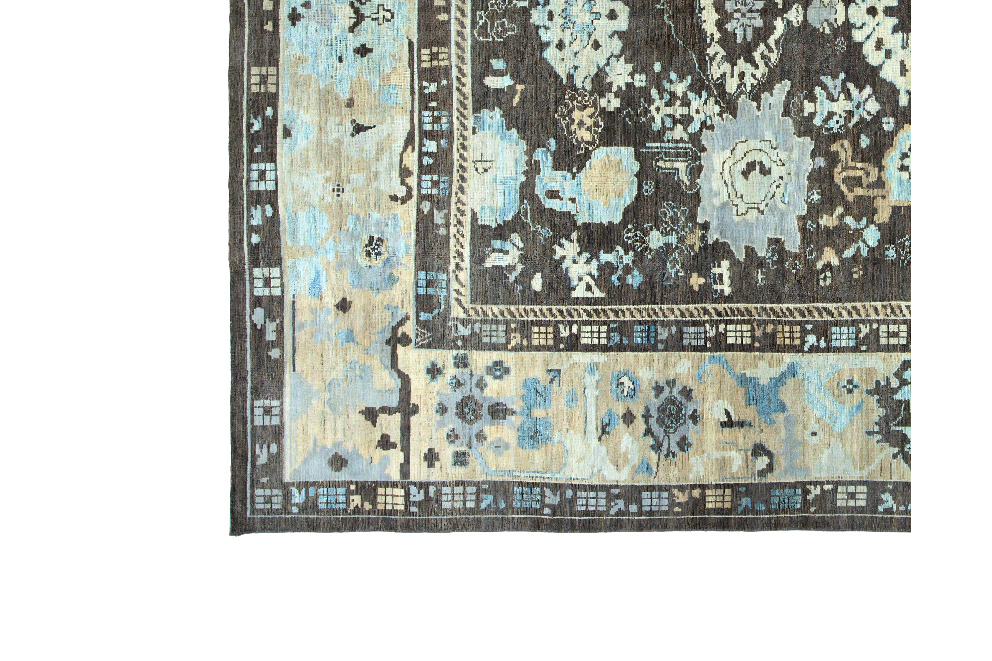 Thumbnail 7 for 89960