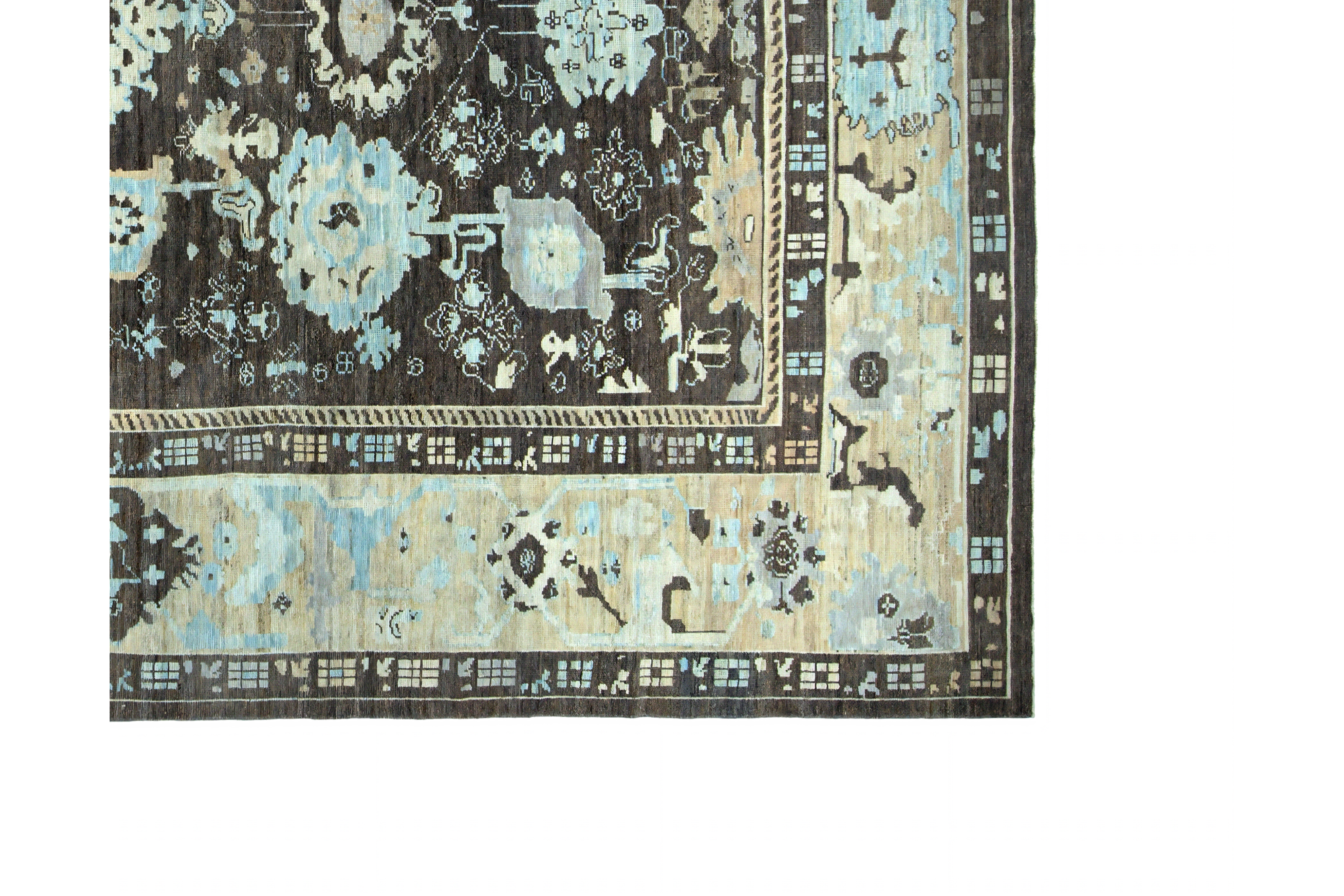 Thumbnail 8 for 89960