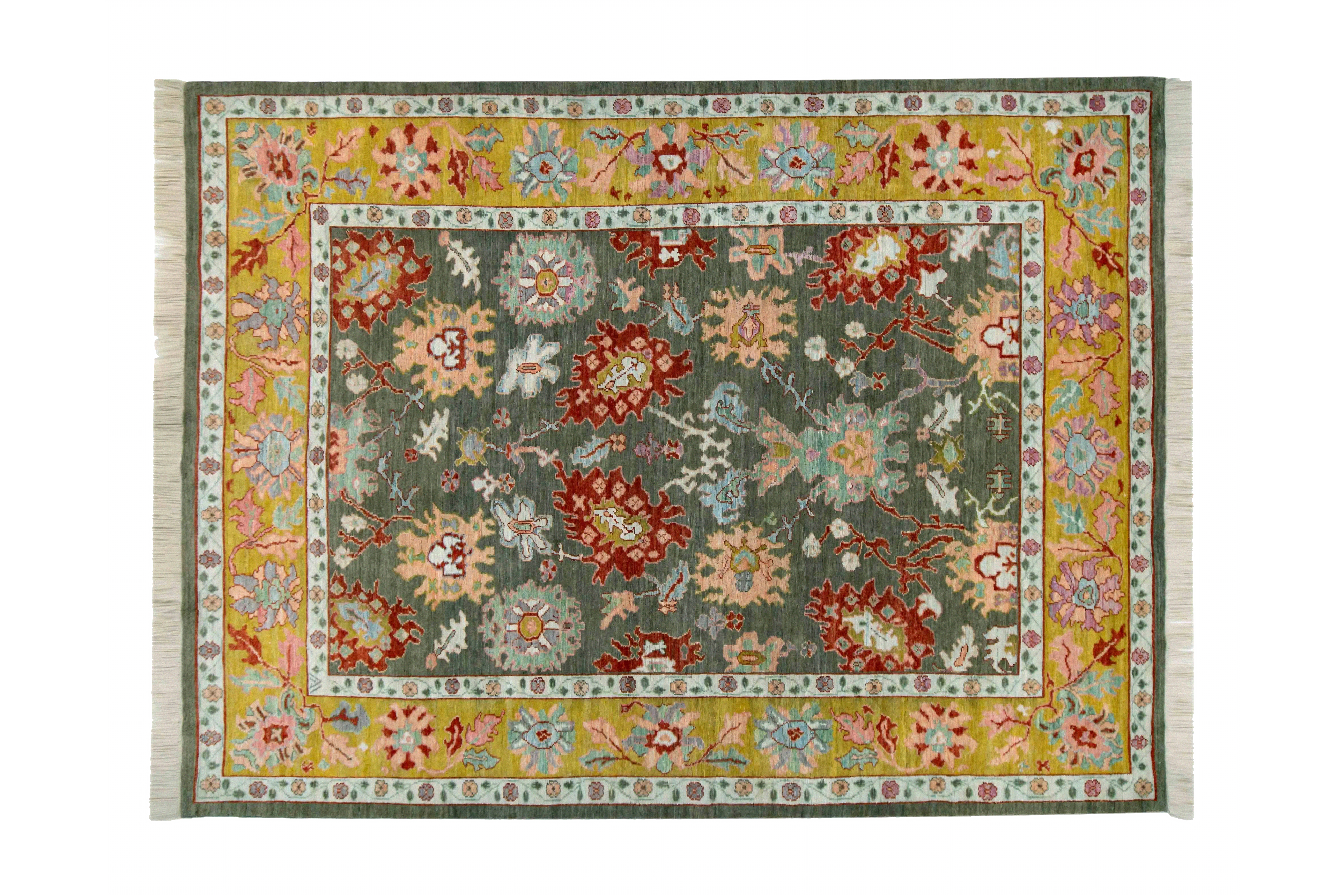 Thumbnail 2 for 89962