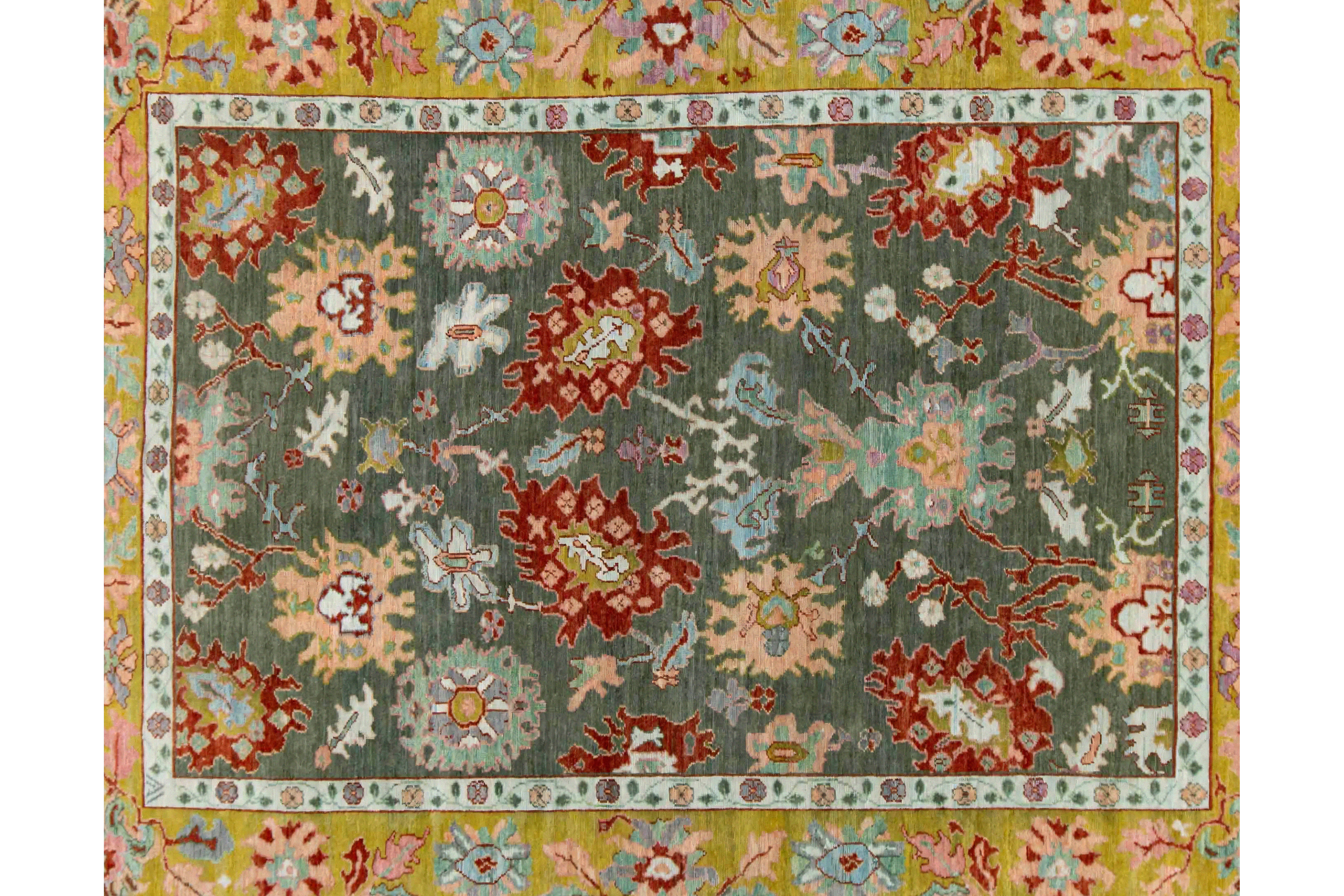 Thumbnail 3 for 89962