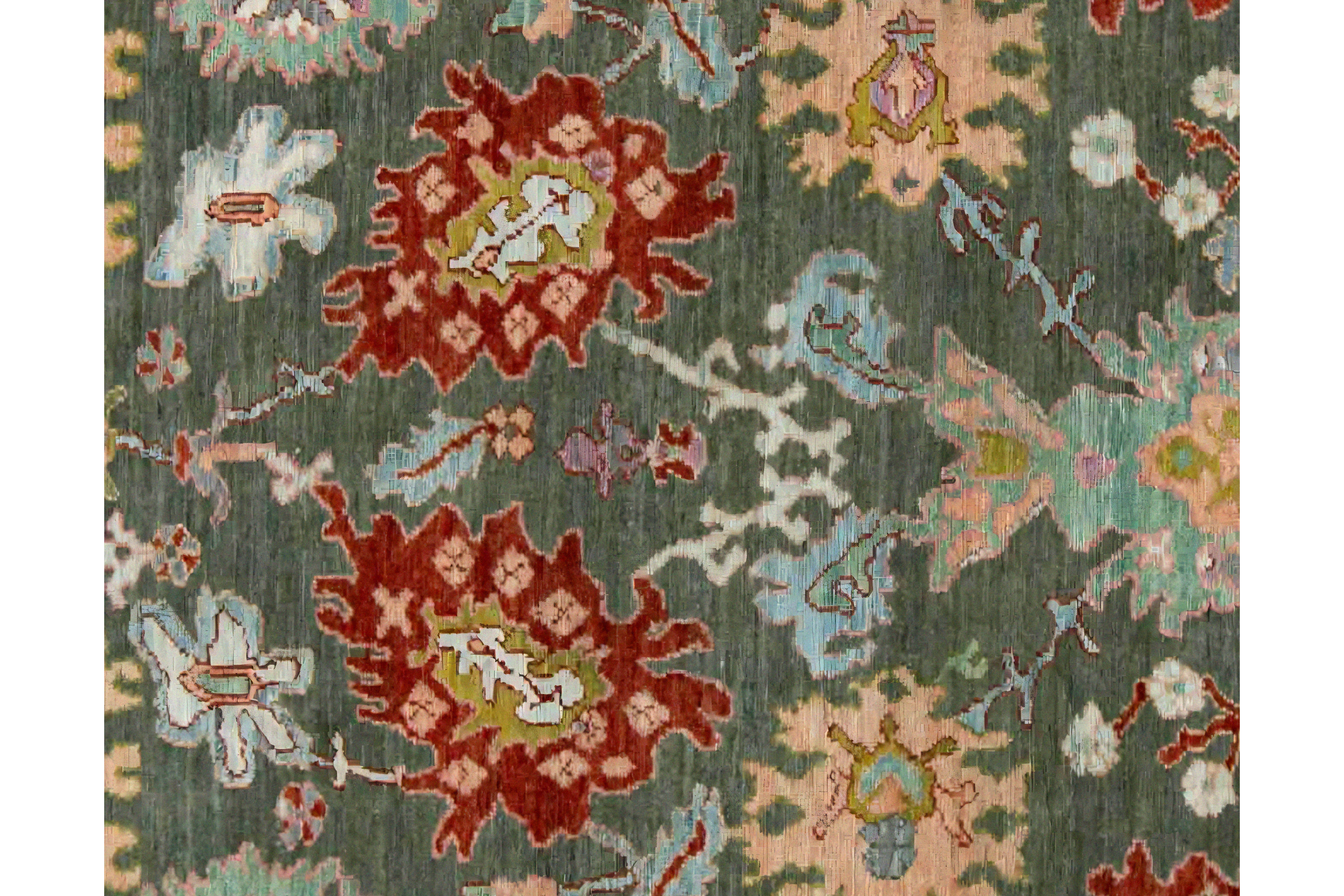 Thumbnail 4 for 89962