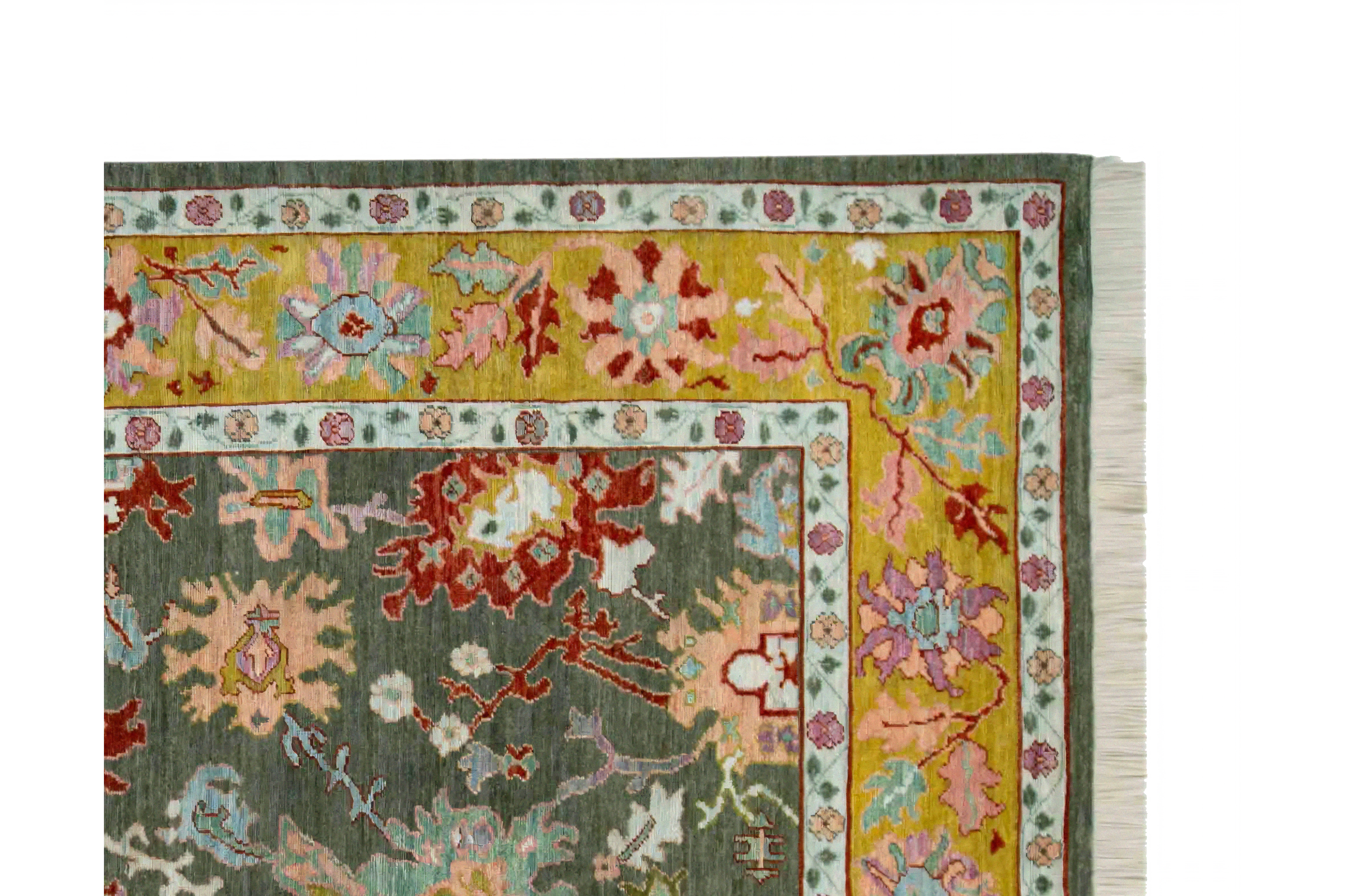 Thumbnail 6 for 89962