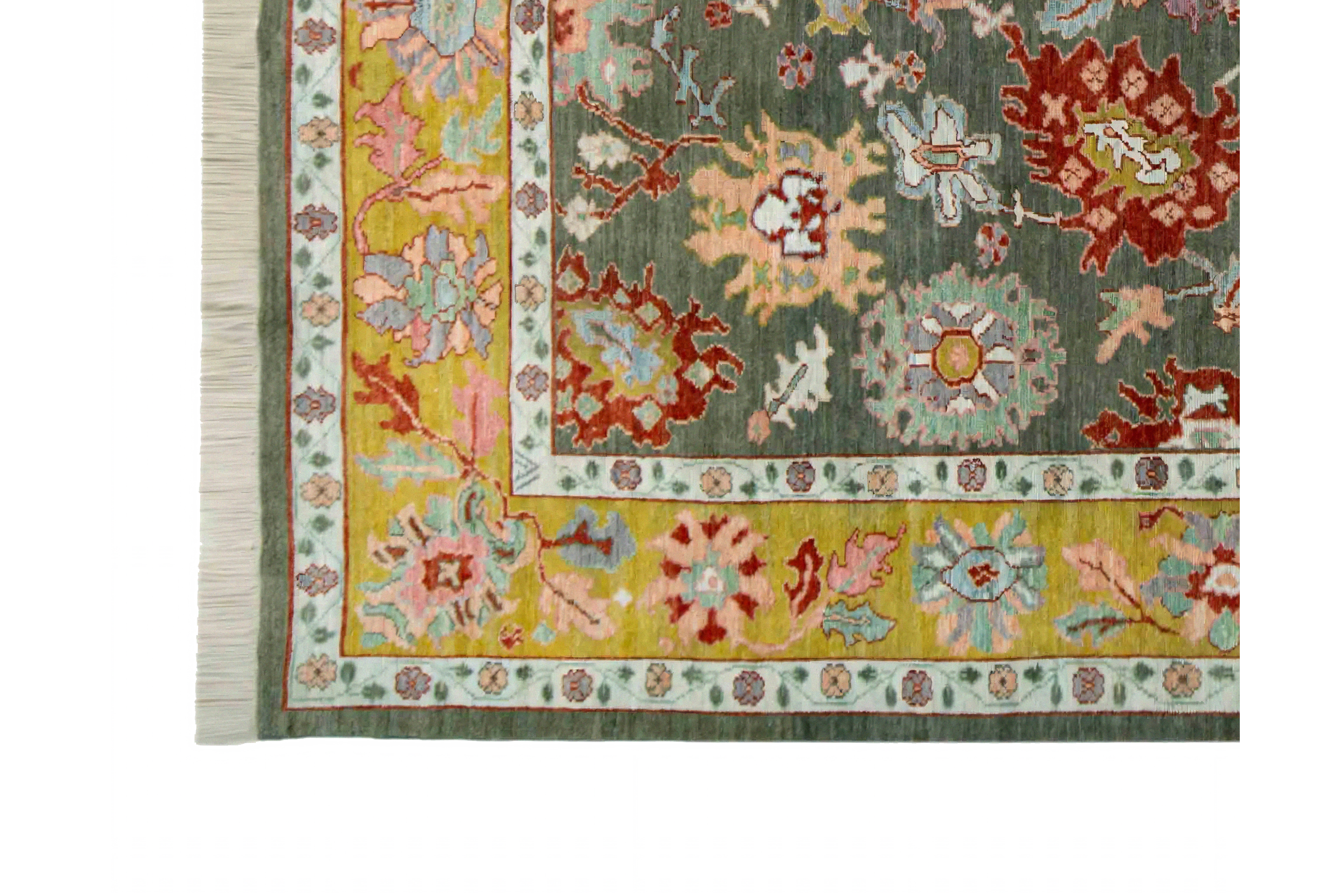 Thumbnail 7 for 89962