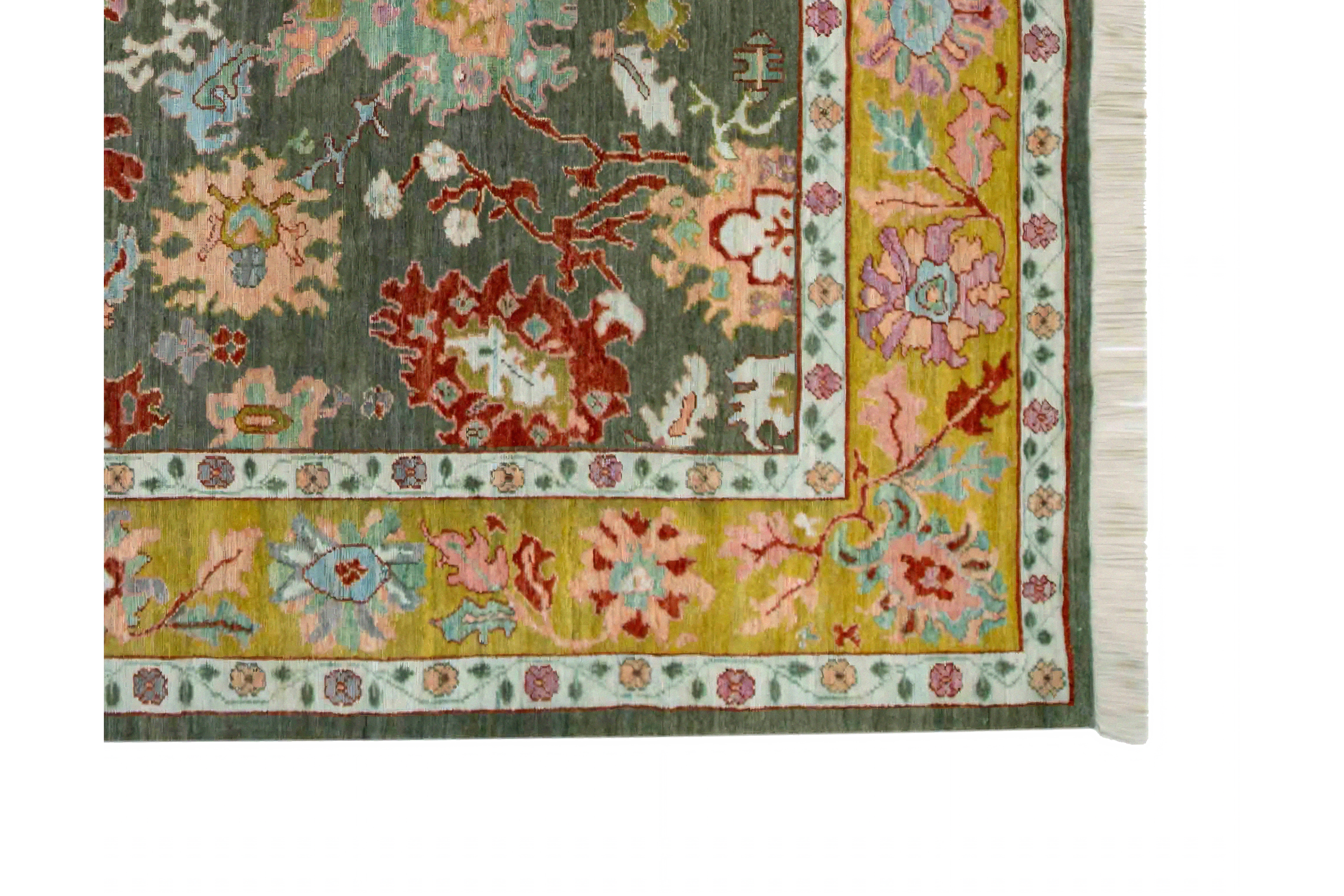 Thumbnail 8 for 89962