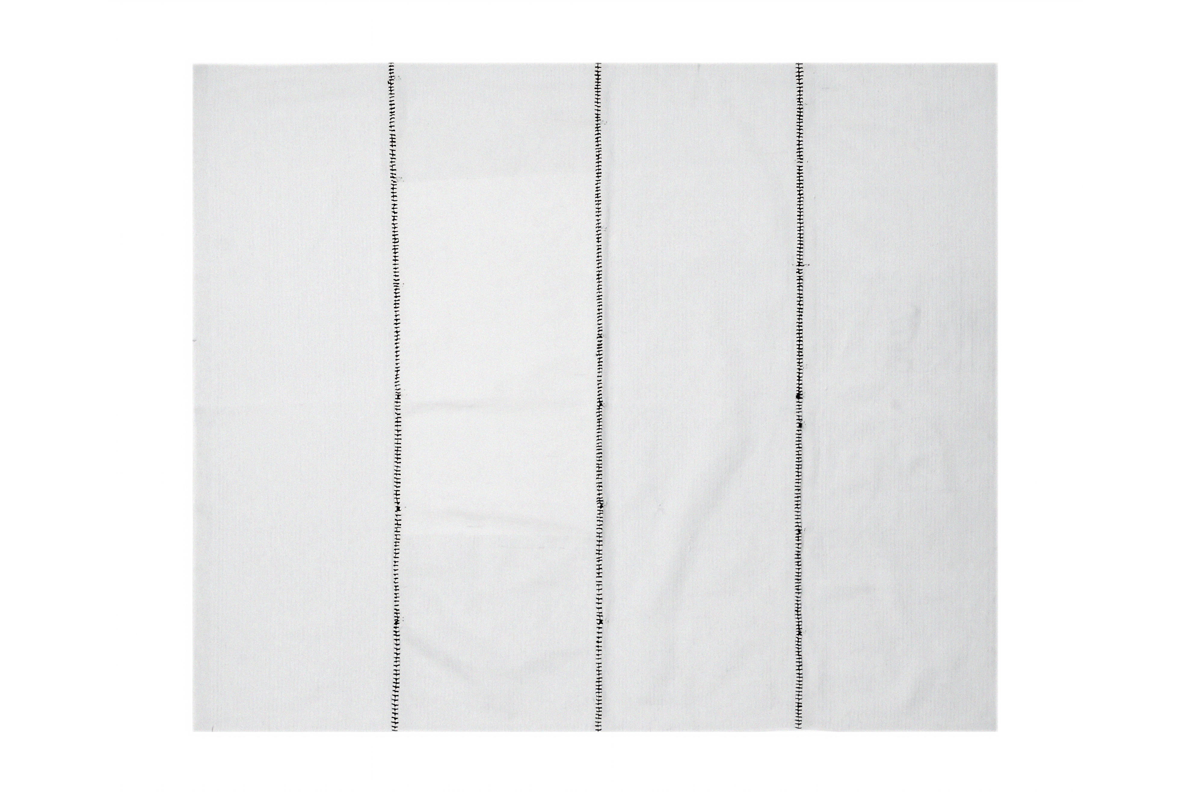 Thumbnail 2 for 89973