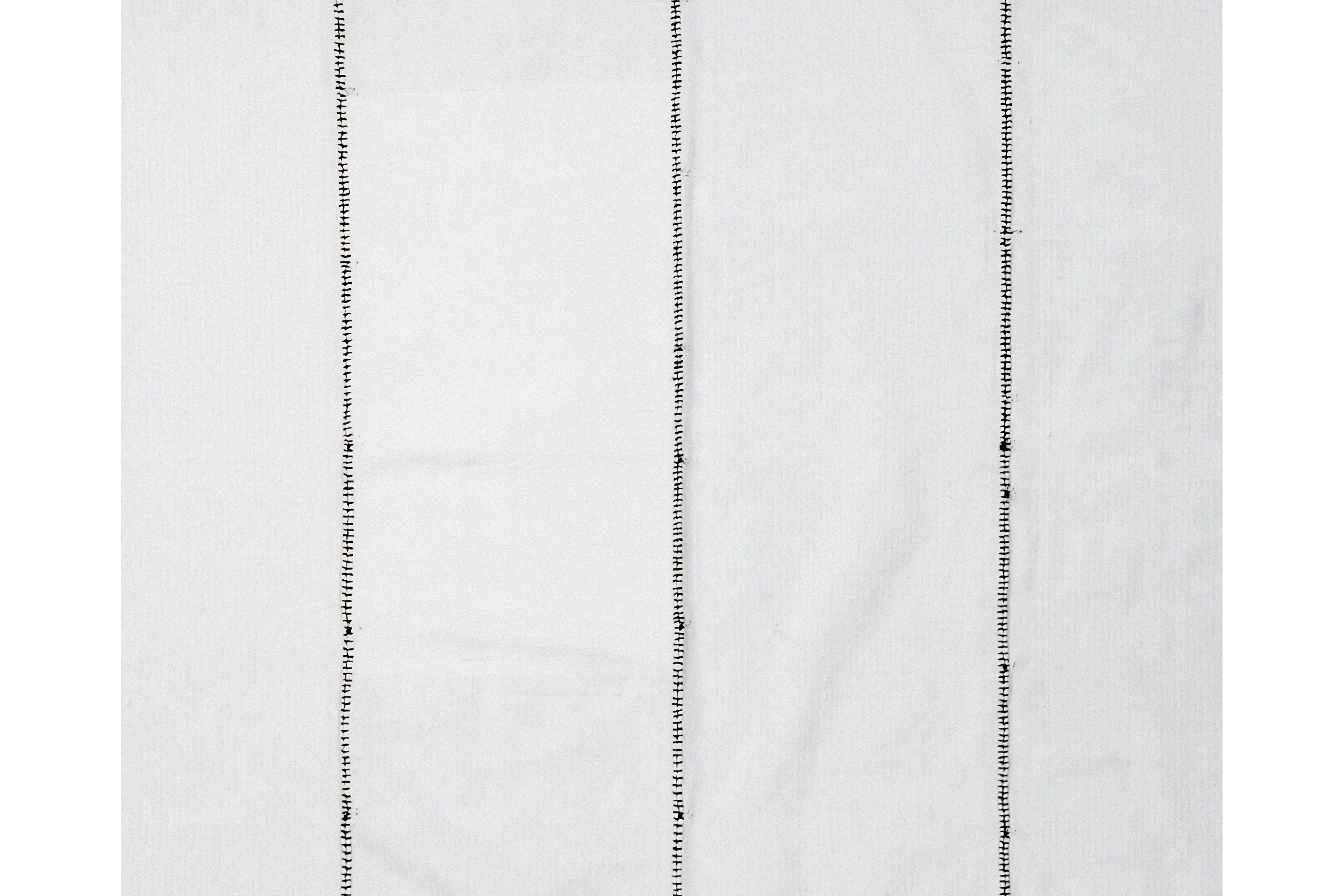 Thumbnail 3 for 89973